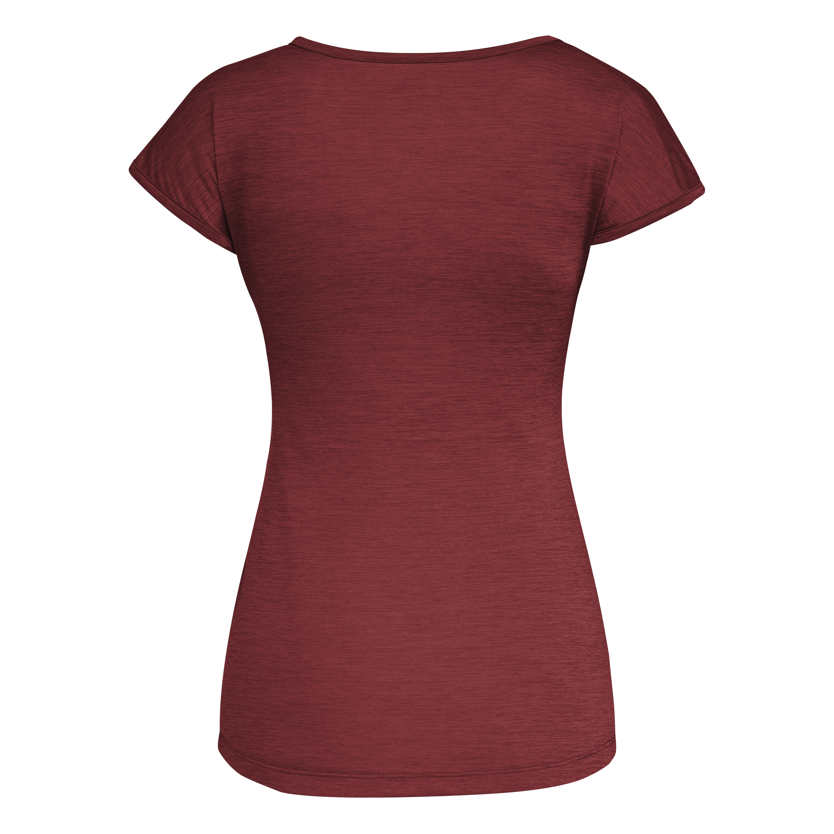 サレワ Salewa 【 Puez Melange Dry T-Shirt Womens Women 】 レディース 9ad97868-2083-491d-b0b7-