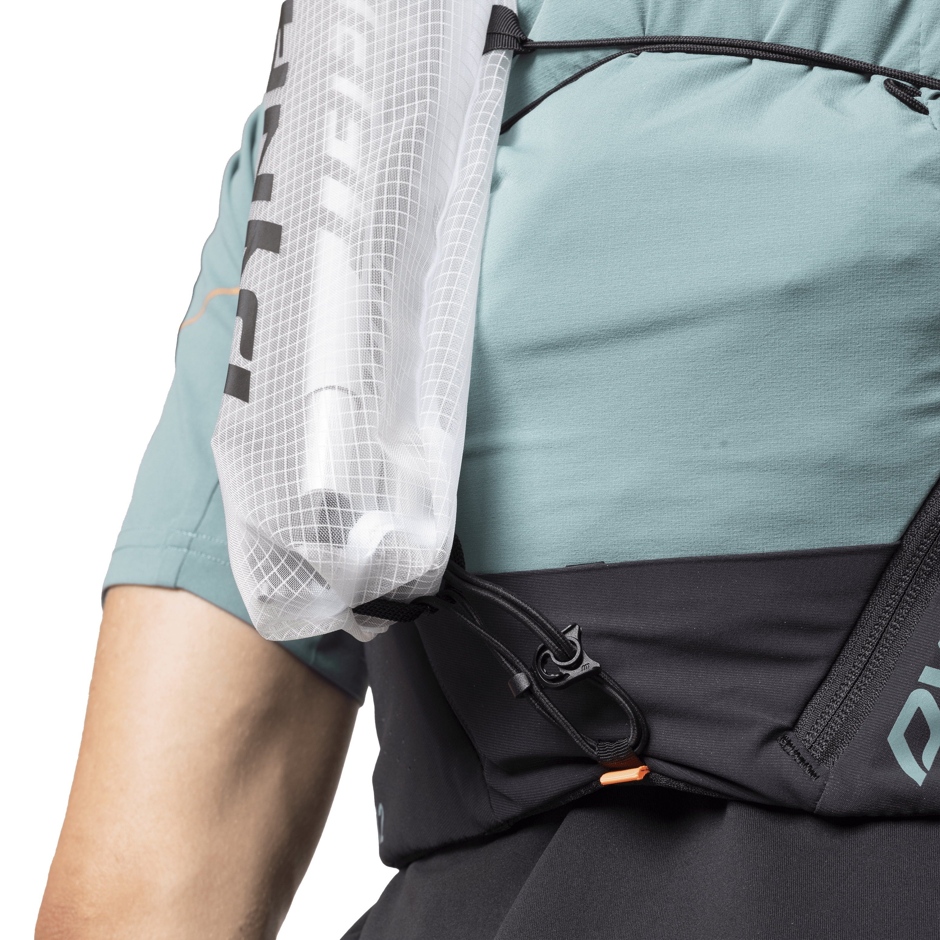 Stock Köcher tech_detail image