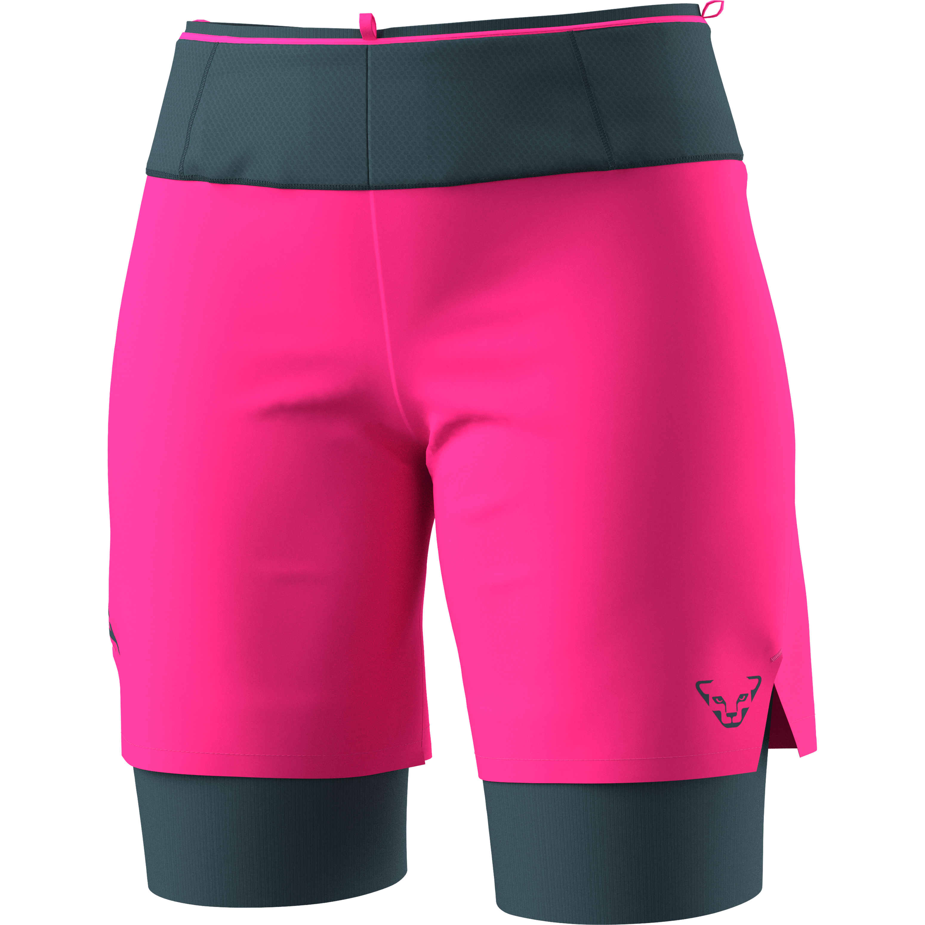 Ultra 2in1 Shorts Women still image