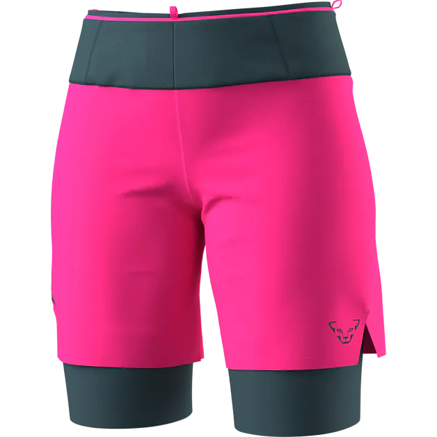 Ultra 2in1 Shorts Damen still image