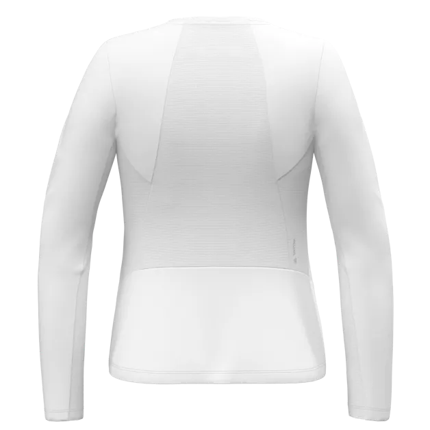 Pedroc Dry'Ton T-Shirt Damen perspective_view image