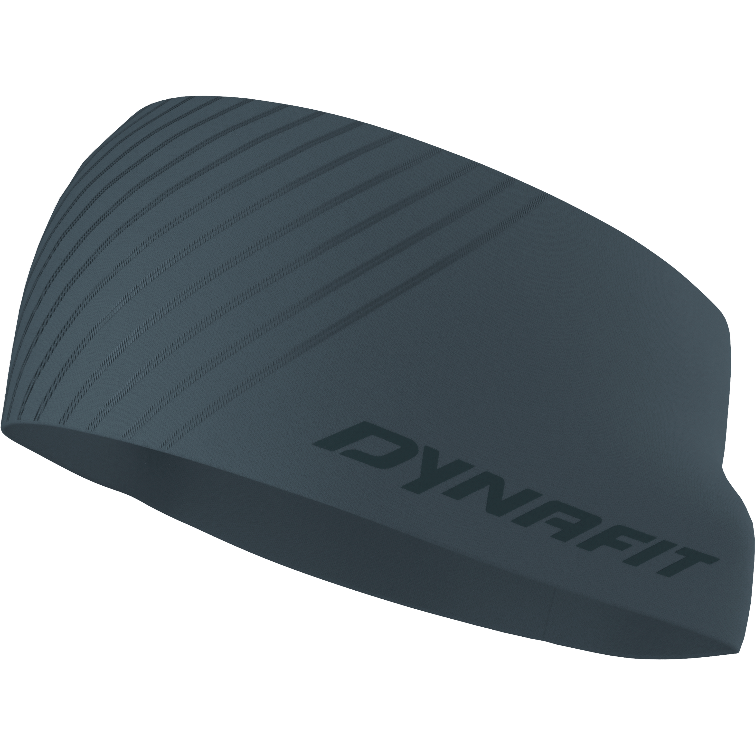 Light Merino Headband still image
