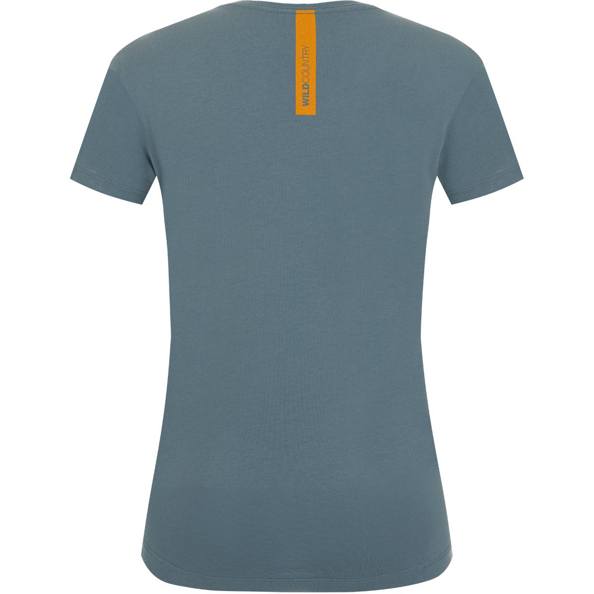 Stamina T-shirt donna  perspective_view image