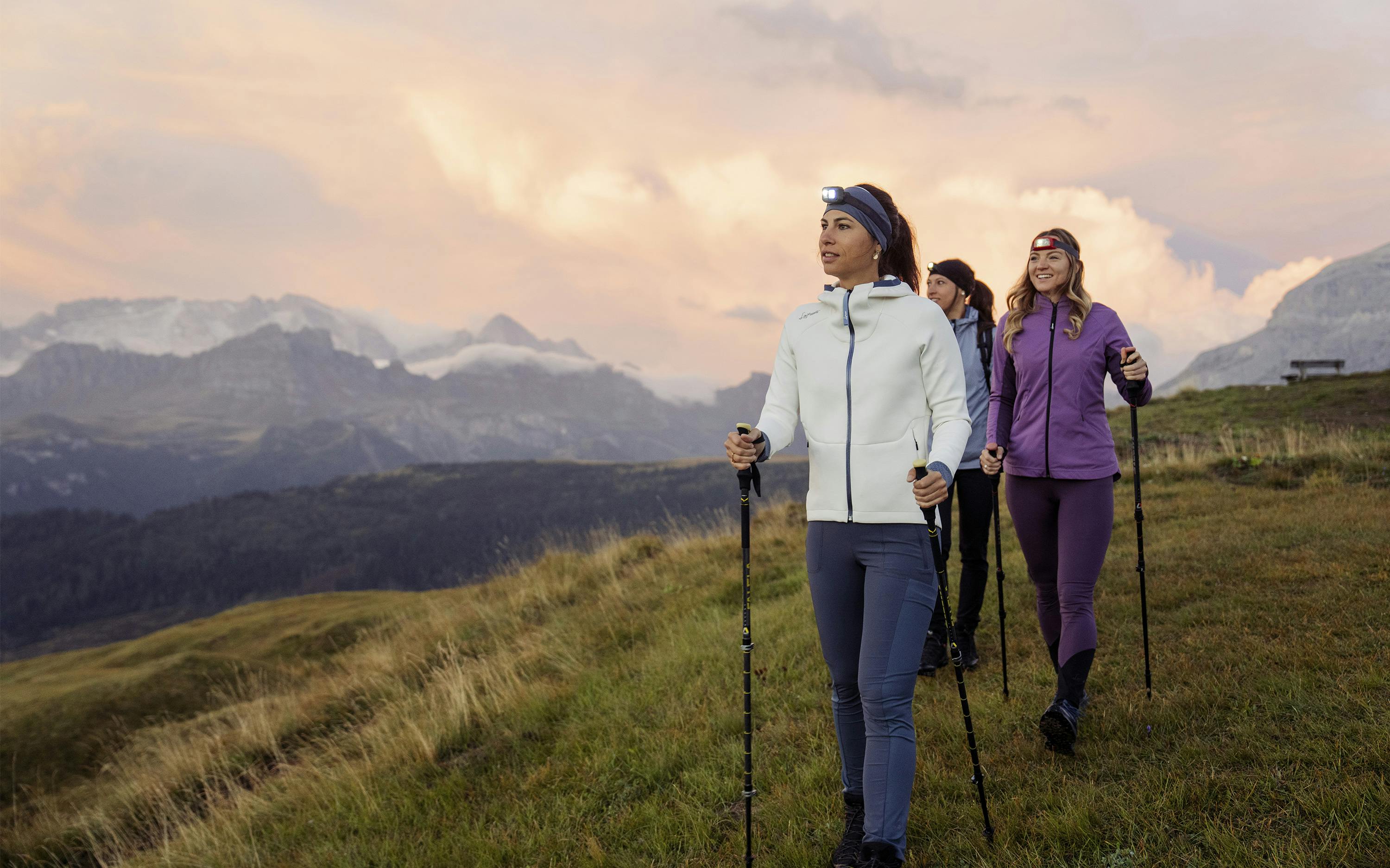 Antje Thermal horizontal image