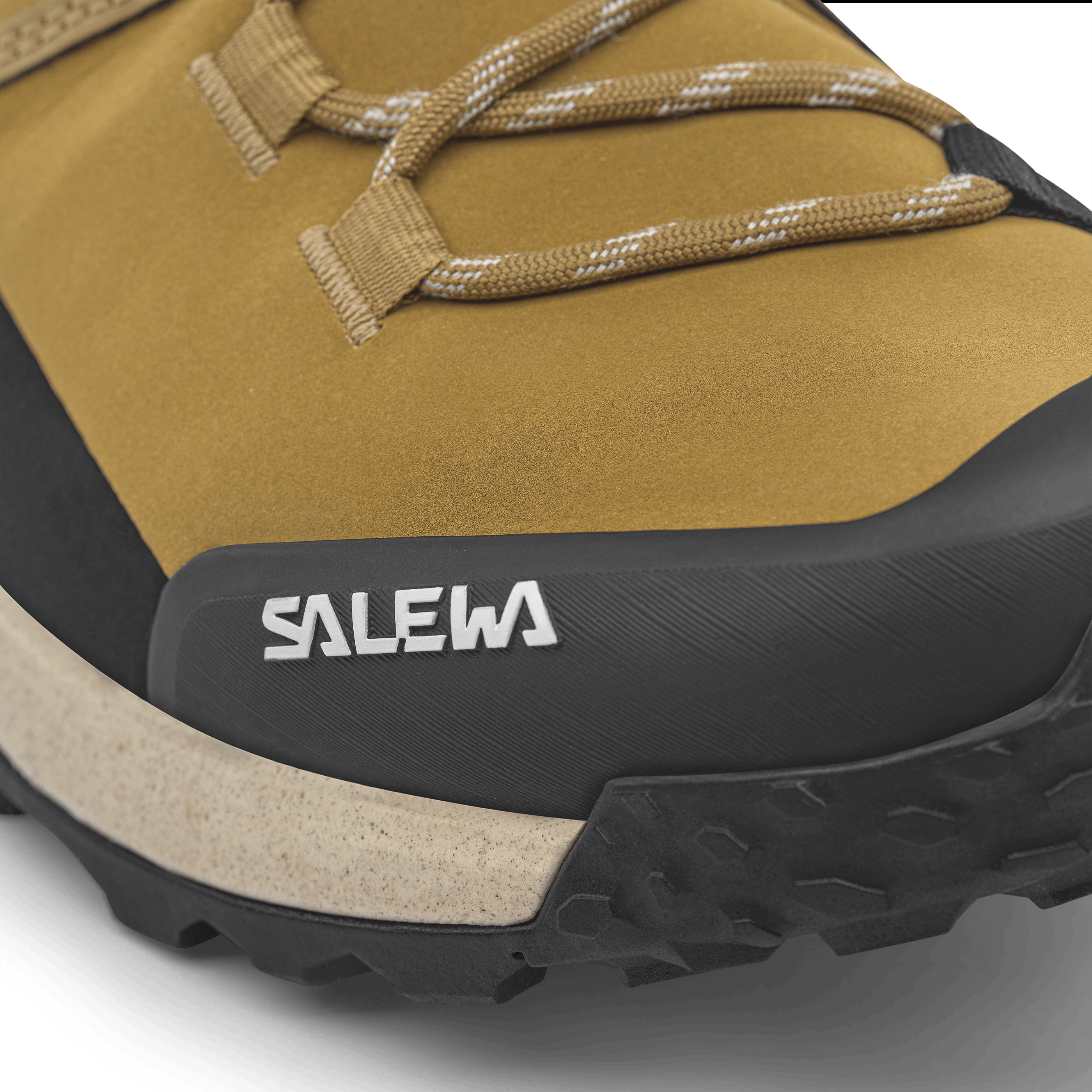 Puez Winter Mid Powertex Men tech_detail image