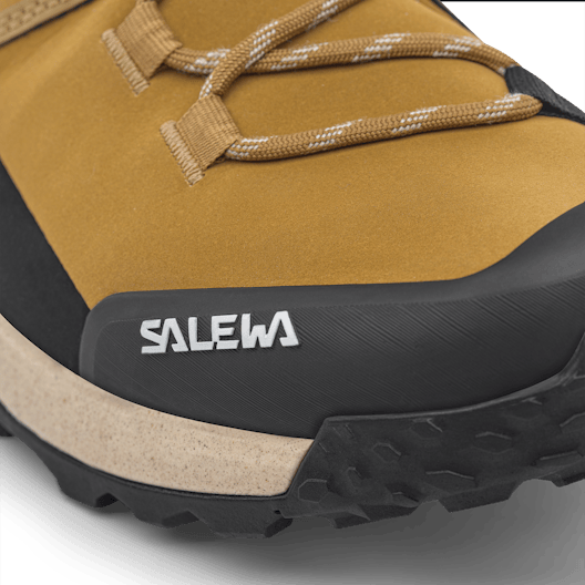 Puez Winter Mid Powertex Men tech_detail image