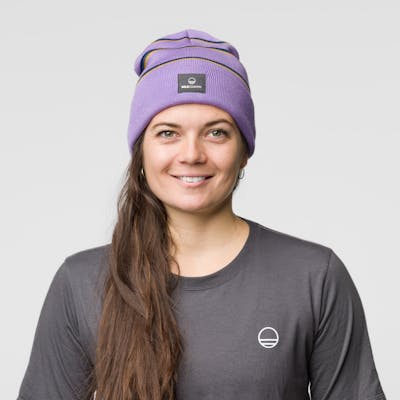 Flow Beanie hover image