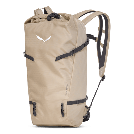 Climb Mate 25L Rucksack still image