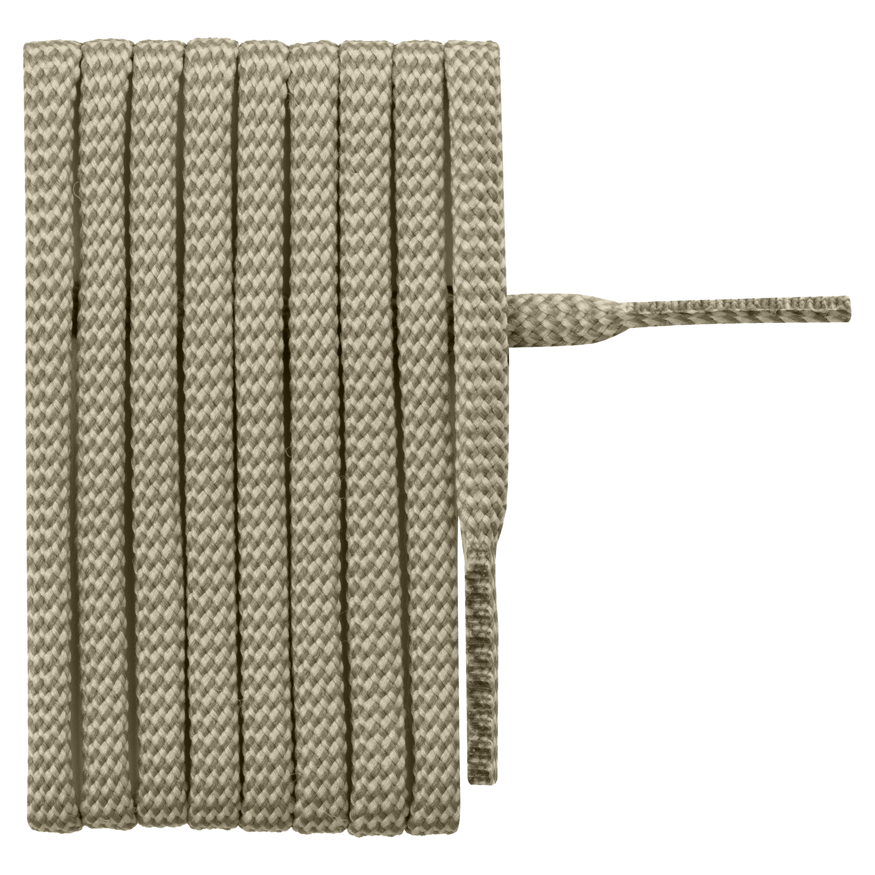 Lacci per scarpe basse da alpinismo still image