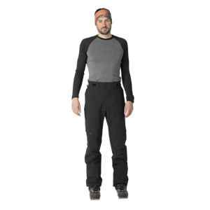 Ridge Dynastretch Pants Man