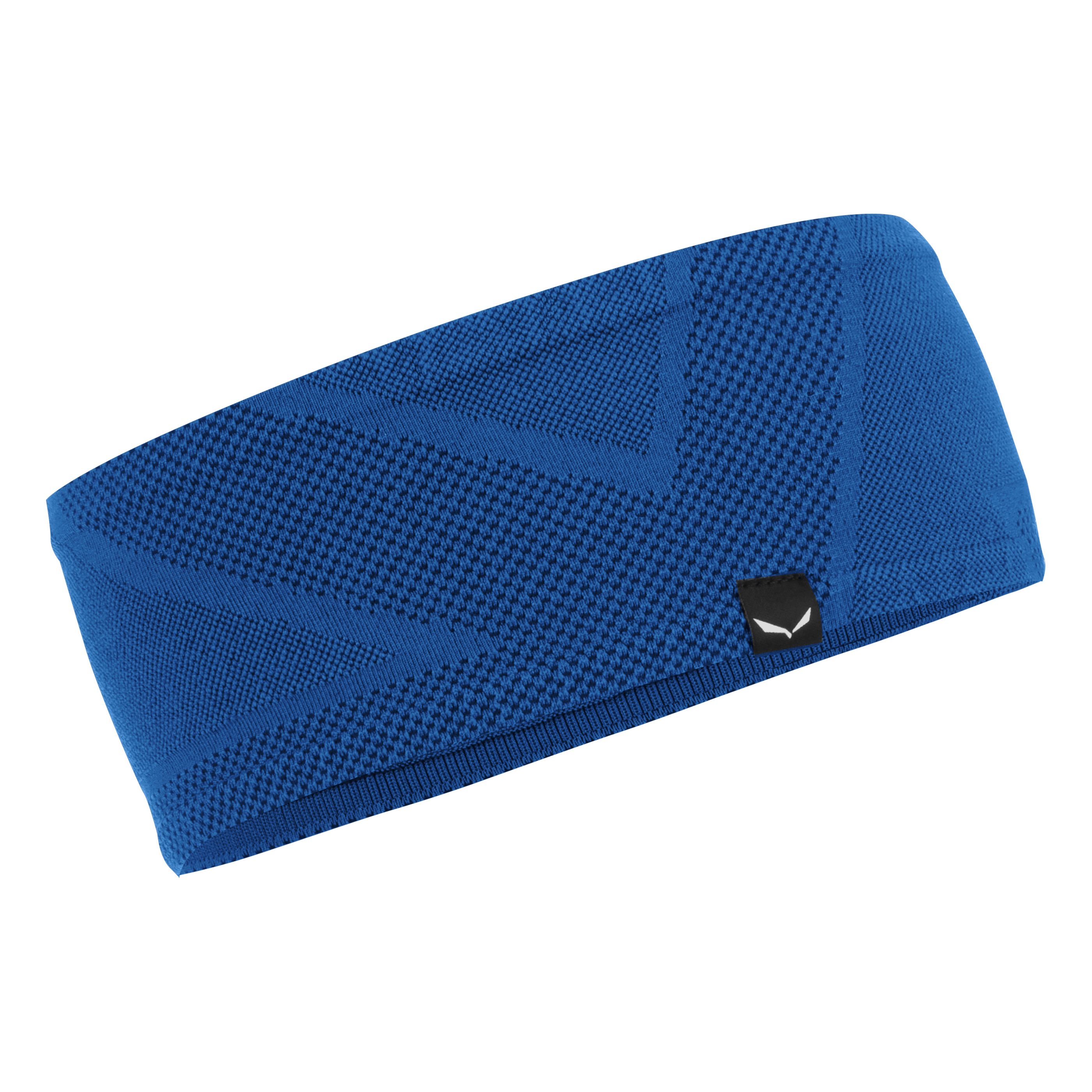 Pedroc Pro Fascia Bandeau Seamless still image