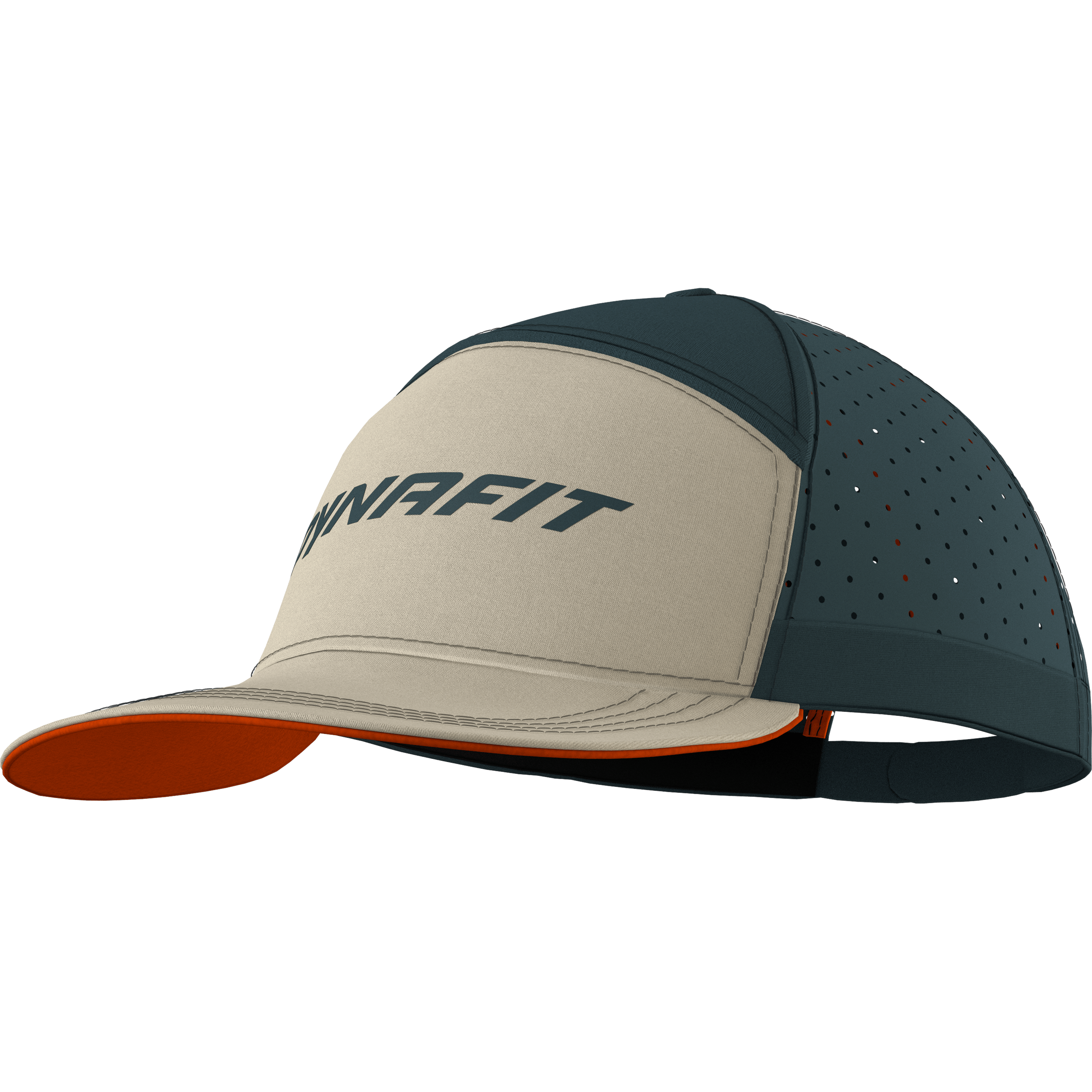 Tech Trucker Cap still image