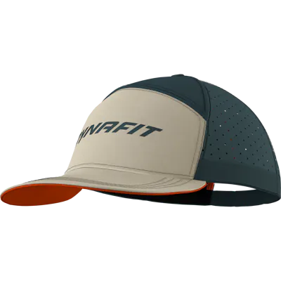 Tech Trucker Cap still image
