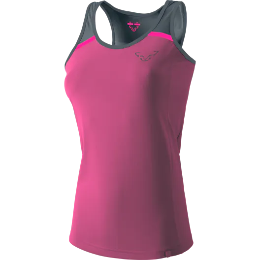Alpine Pro Tank Women still image