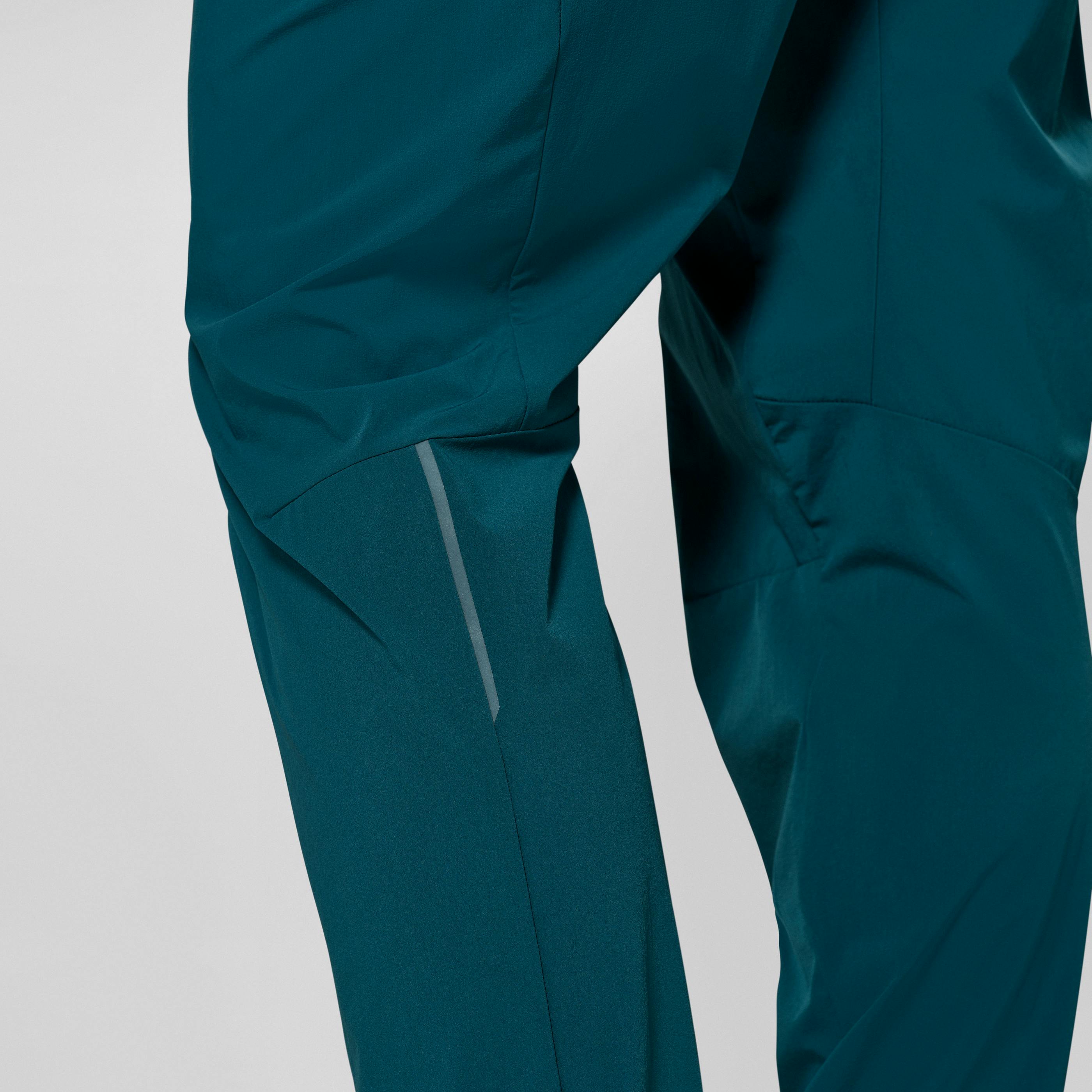 Pedroc 3 Durastretch Light Pantalon Homme tech_detail image