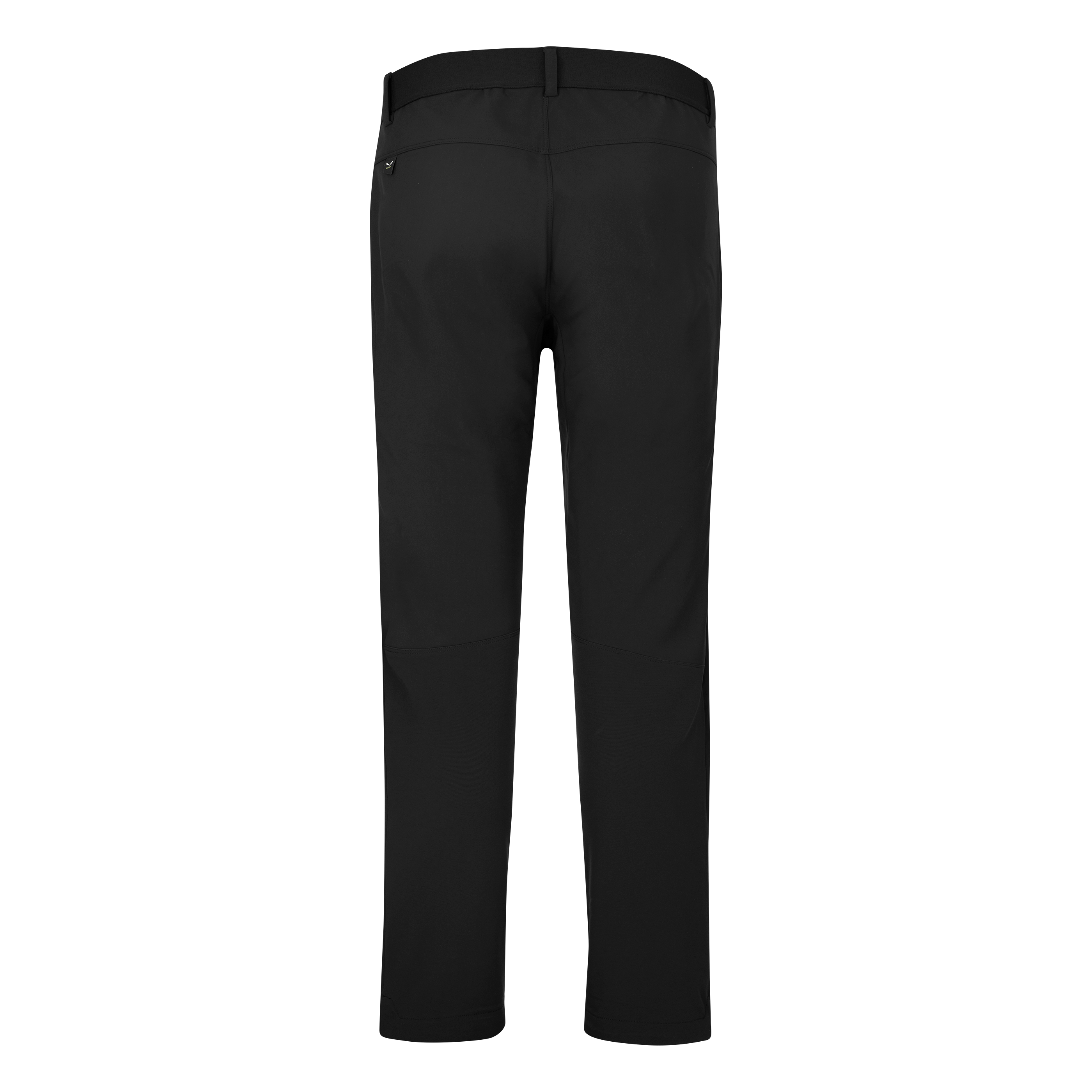Dolomia Pantalone Uomo  on_body image
