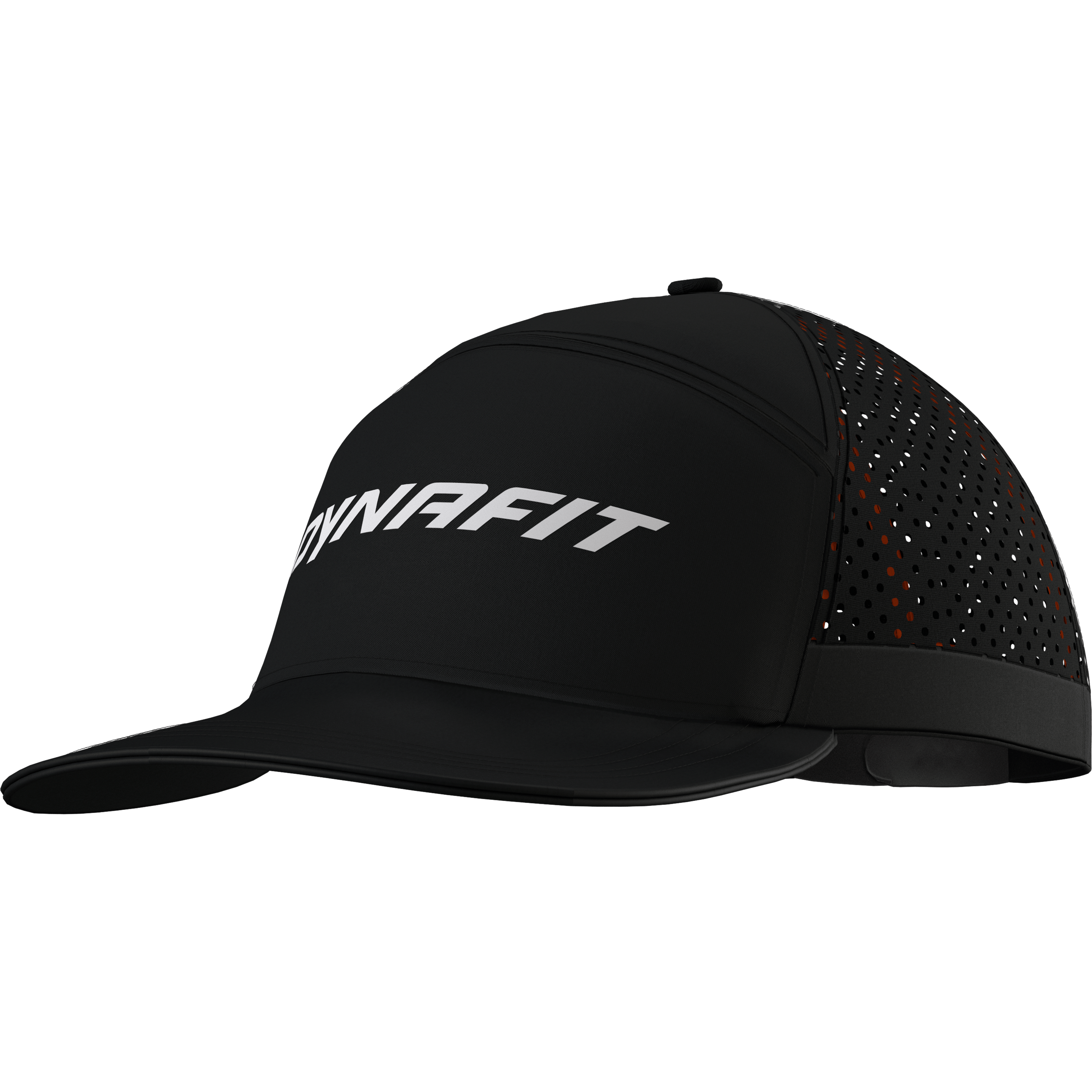 Transalper Trucker Cap still image