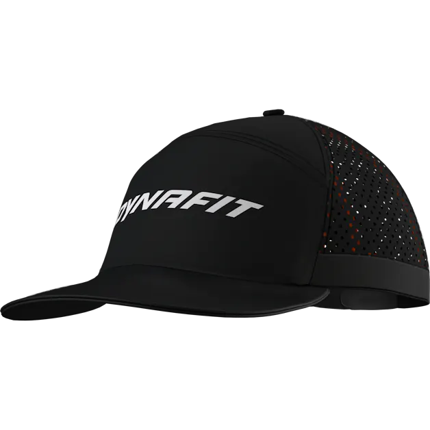 Transalper Trucker Cap still image