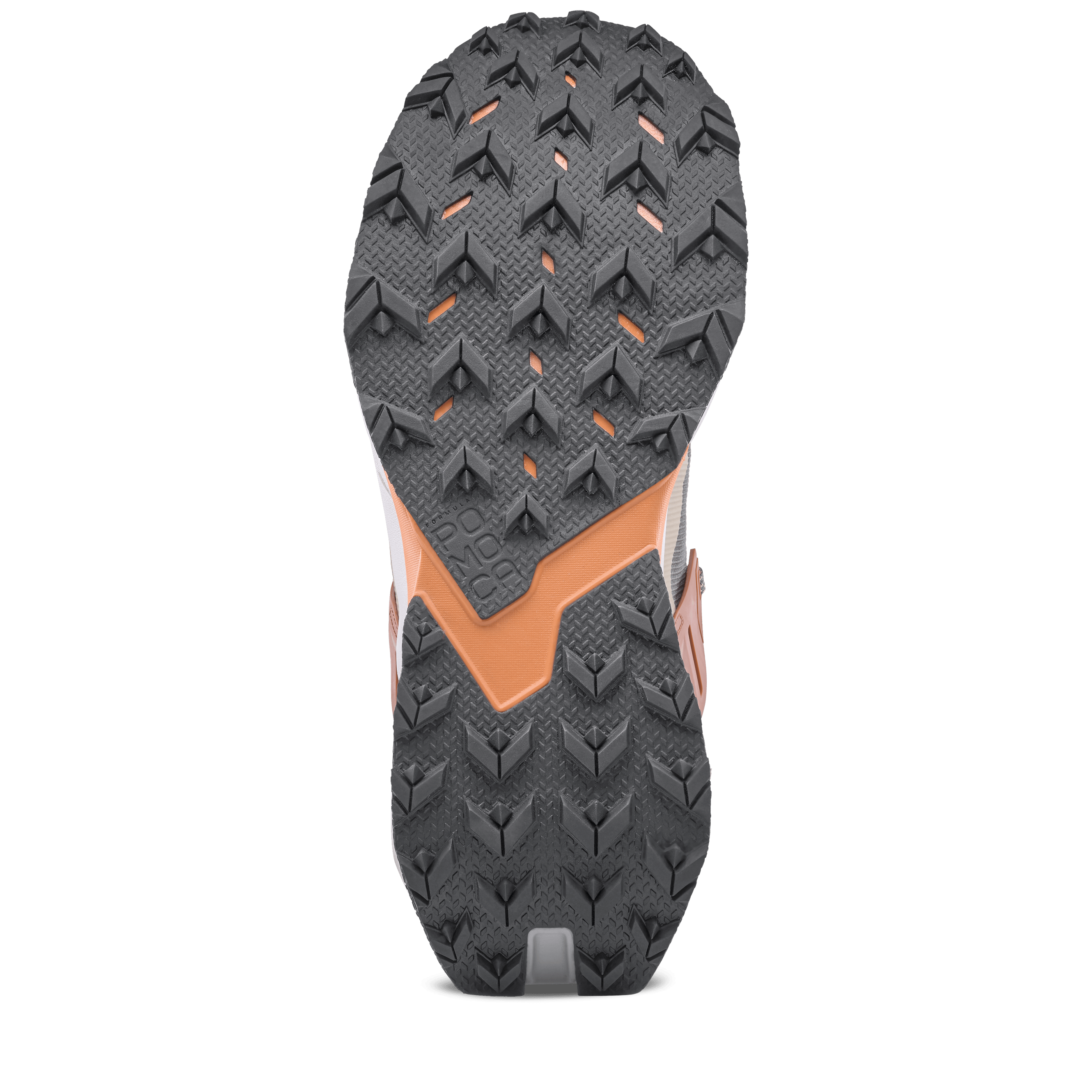 Pedroc 2 Powertex Scarpa Uomo perspective_view image