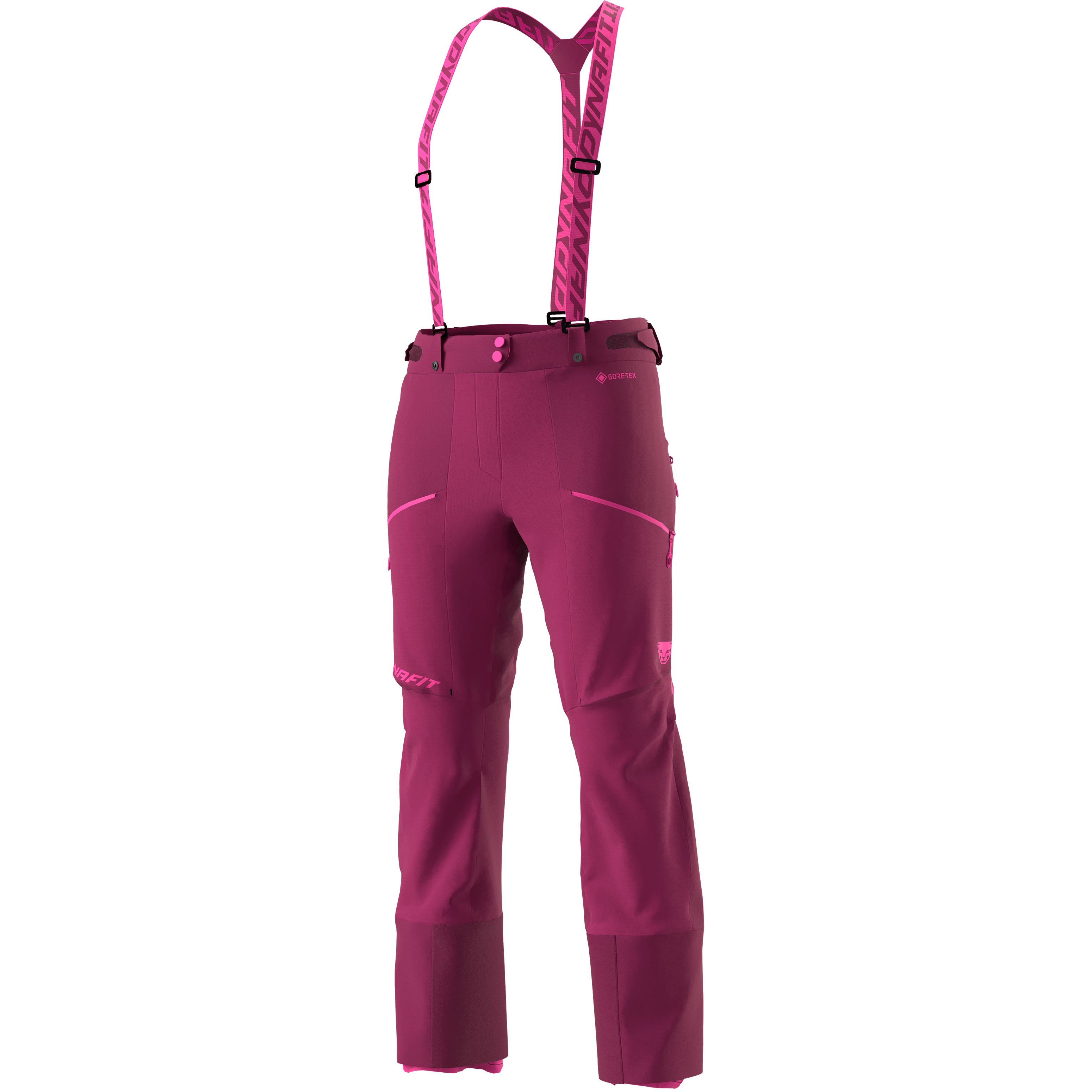 Free INFINIUM™ Hybrid Pants Women still image