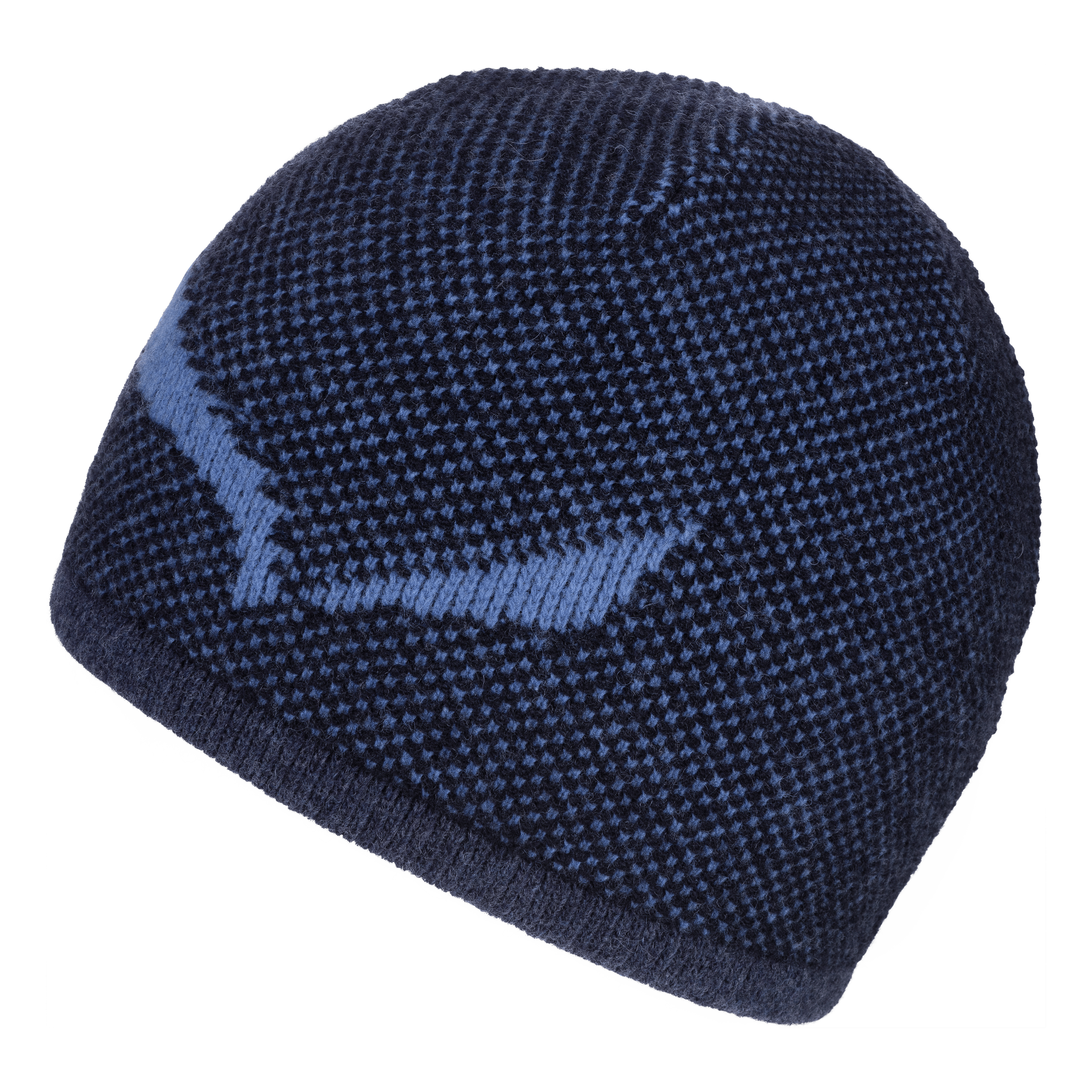 Ortles Wollmütze still image