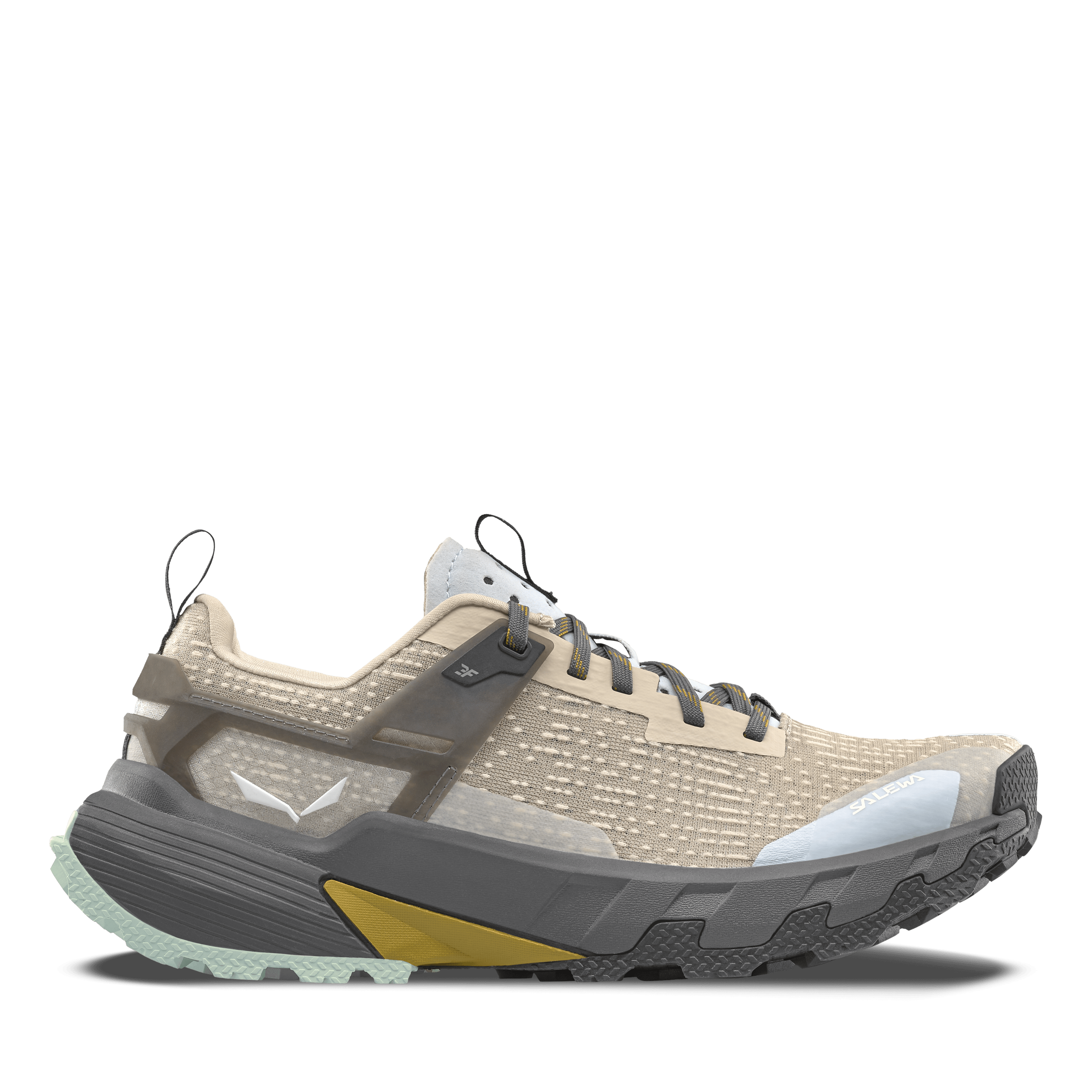 Pedroc 2 Zapatilla Mujer perspective_view image