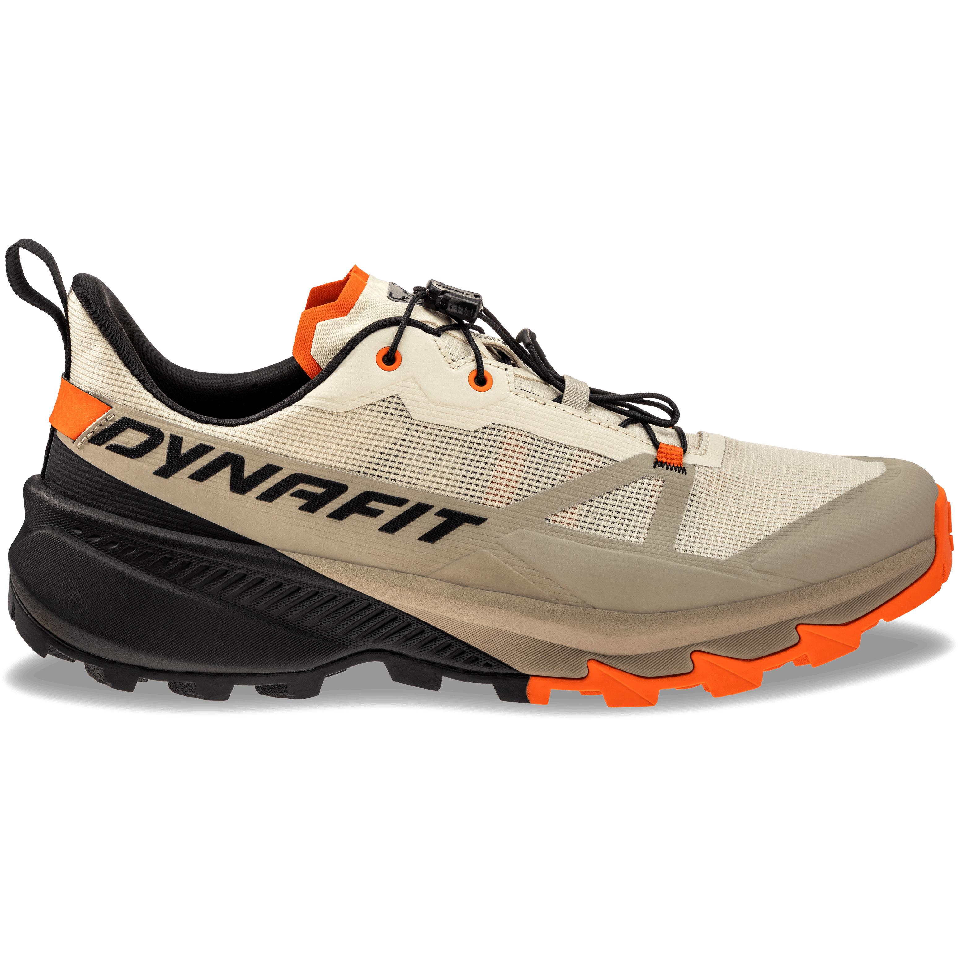 Traverse 2 Mountaineering Shoe Men | Dynafit® USA