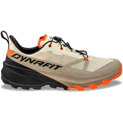 Traverse 2 Mountaineering Shoe Men still image