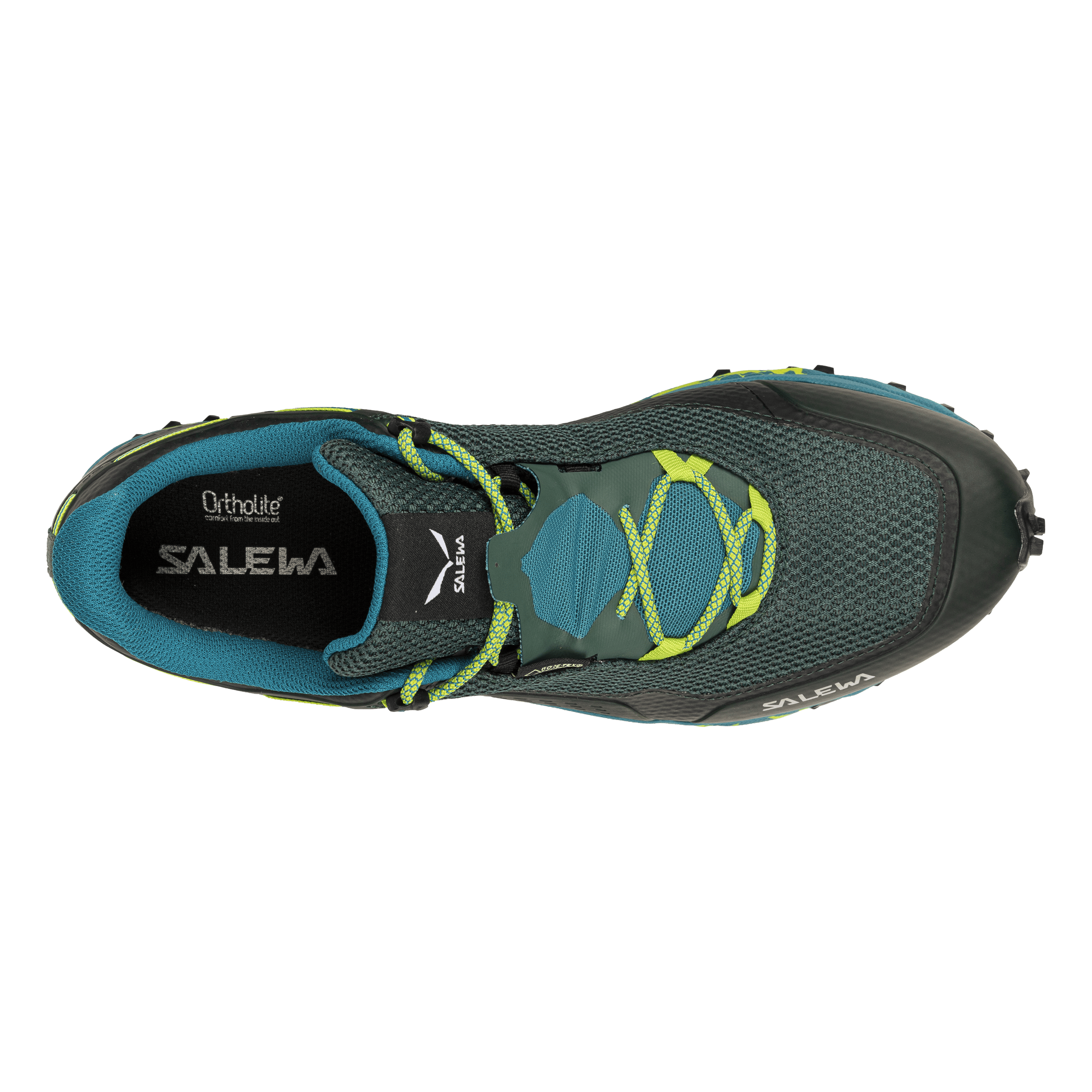 Speed Beat GORE-TEX® Herren Schuhe perspective_view image