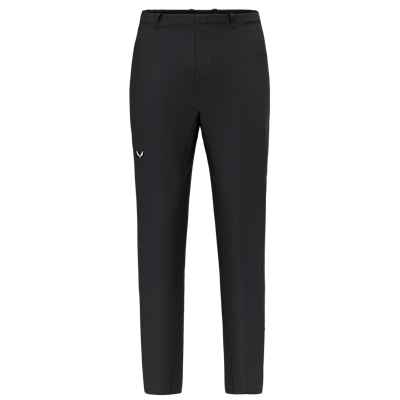 Lavaredo Hemp Pant Men still image