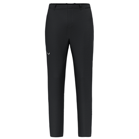 Lavaredo Hemp Pant Men still image