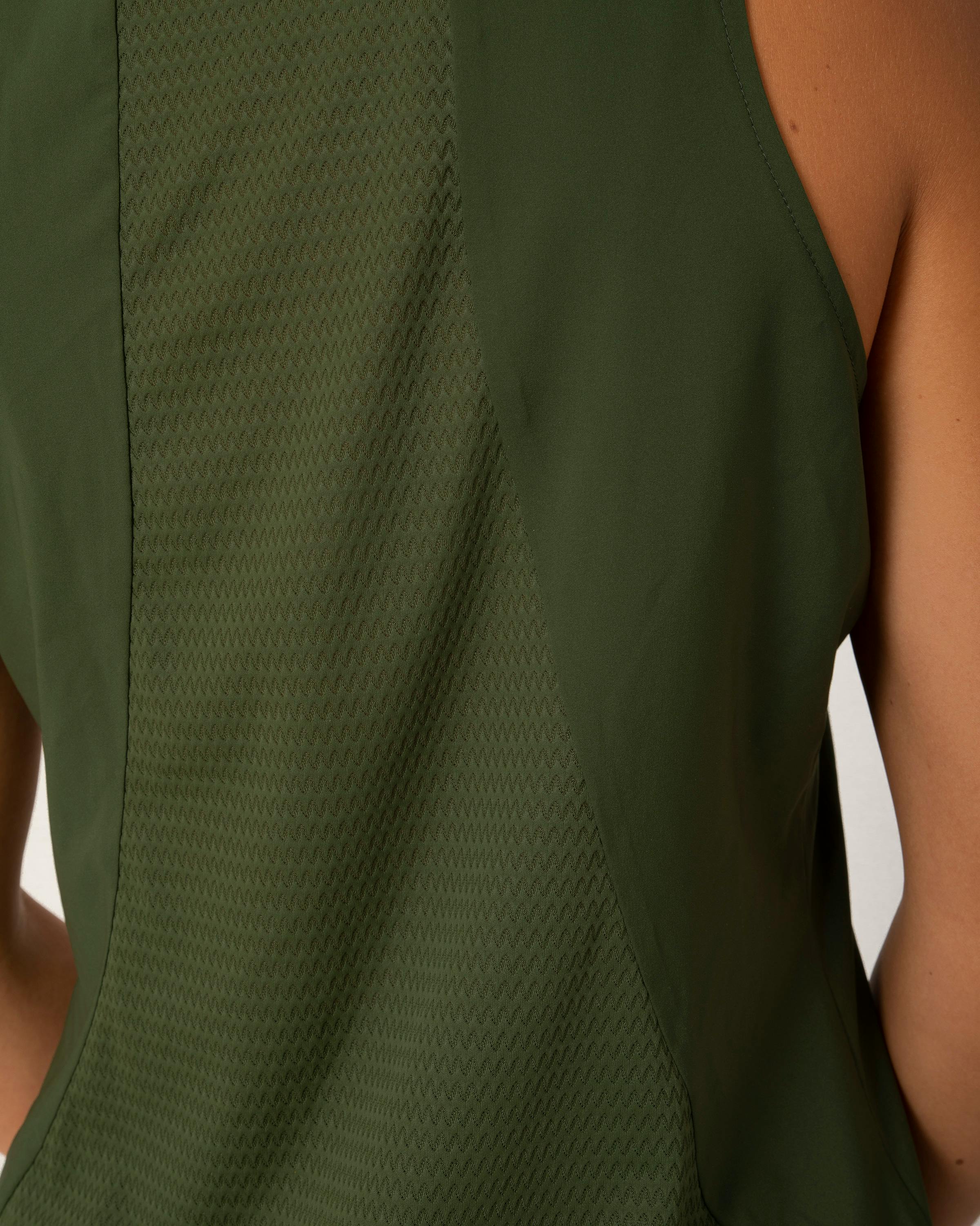 Teresa Top II tech_detail image