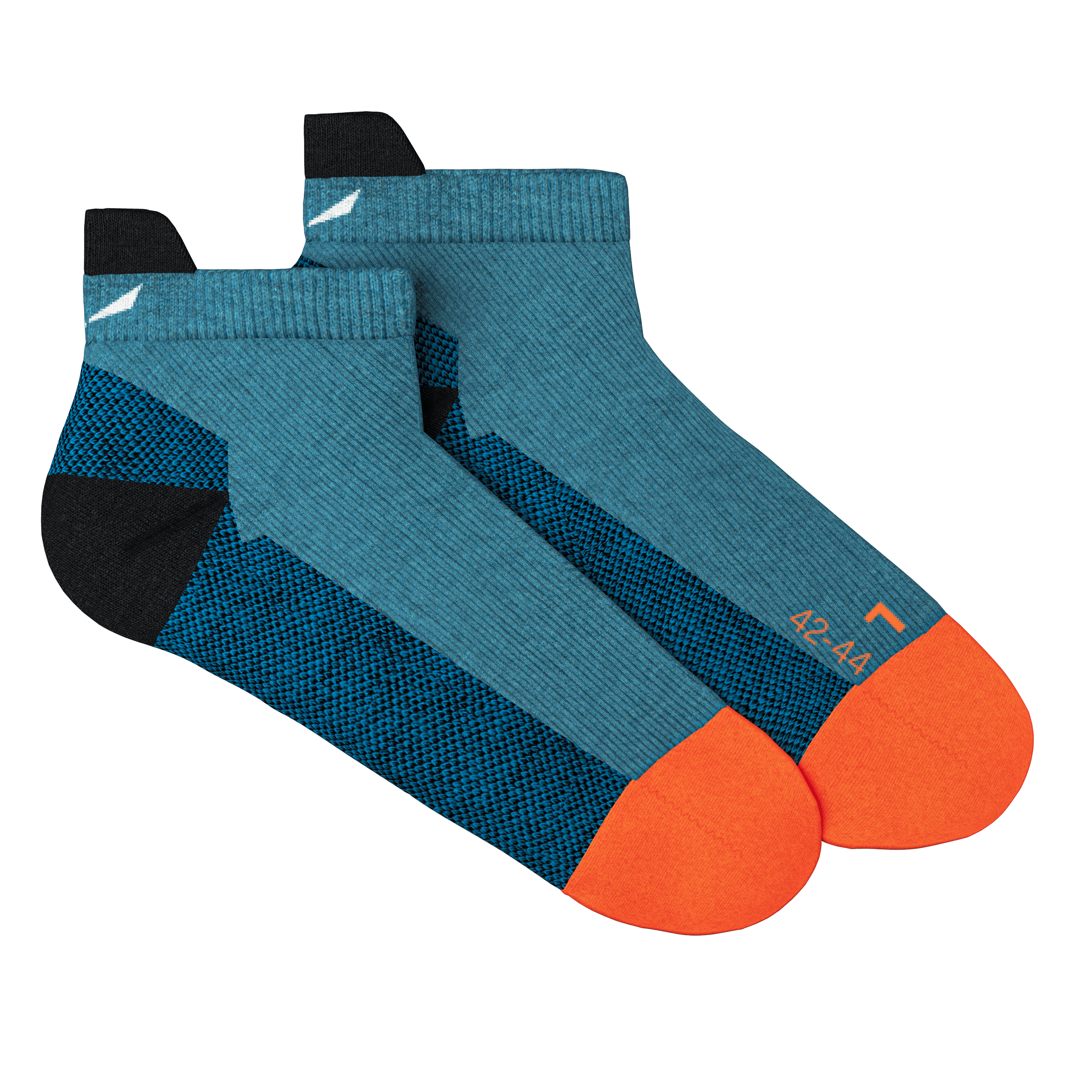 Mountain Trainer Merino Calcetines Tobilleros Hombre still image