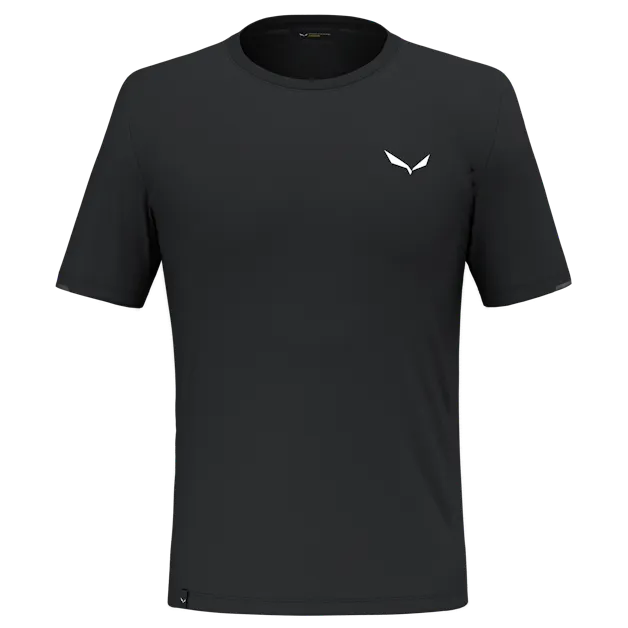 Pedroc Merino T-Shirt Men still image