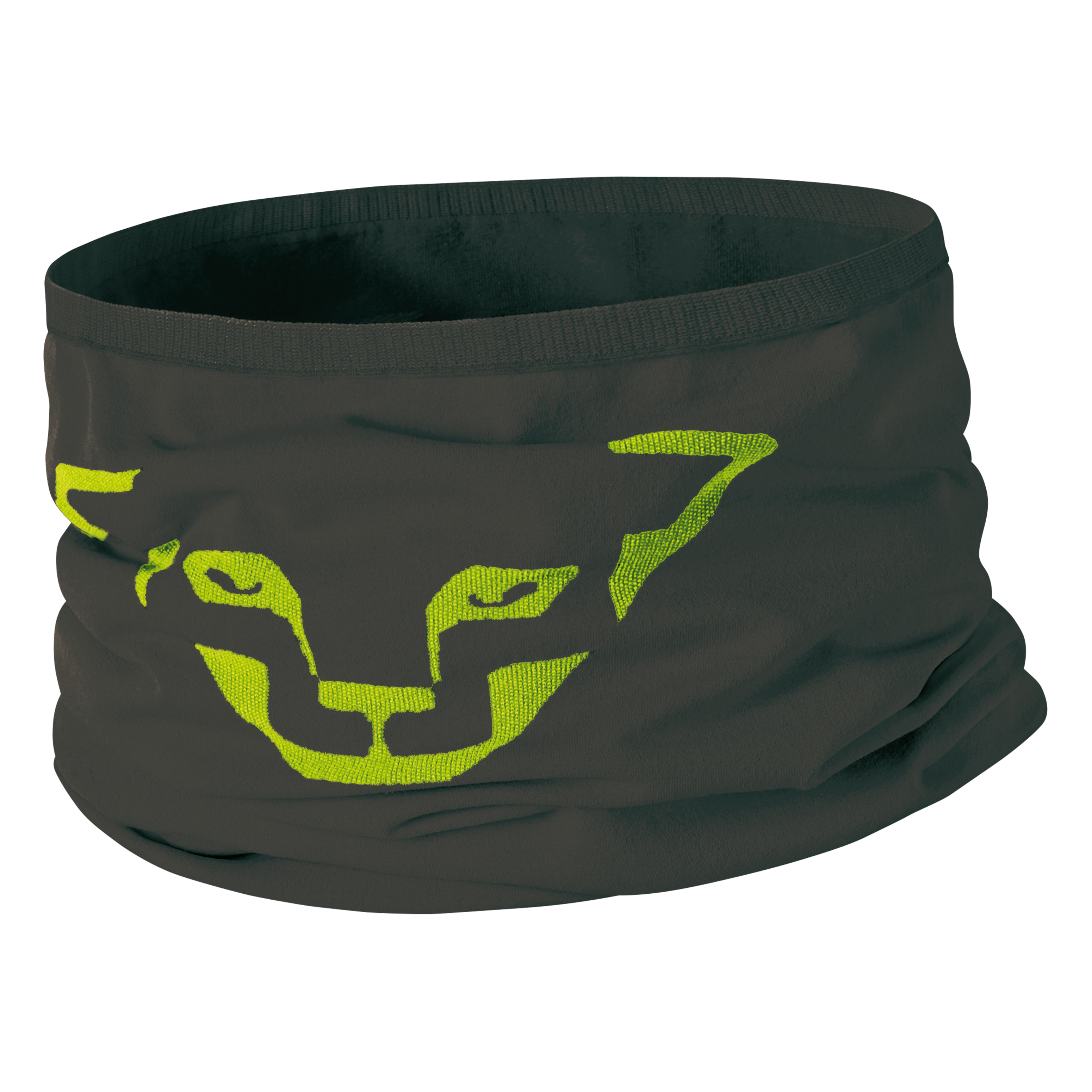 Tour de cou Performance Dryarn® still image