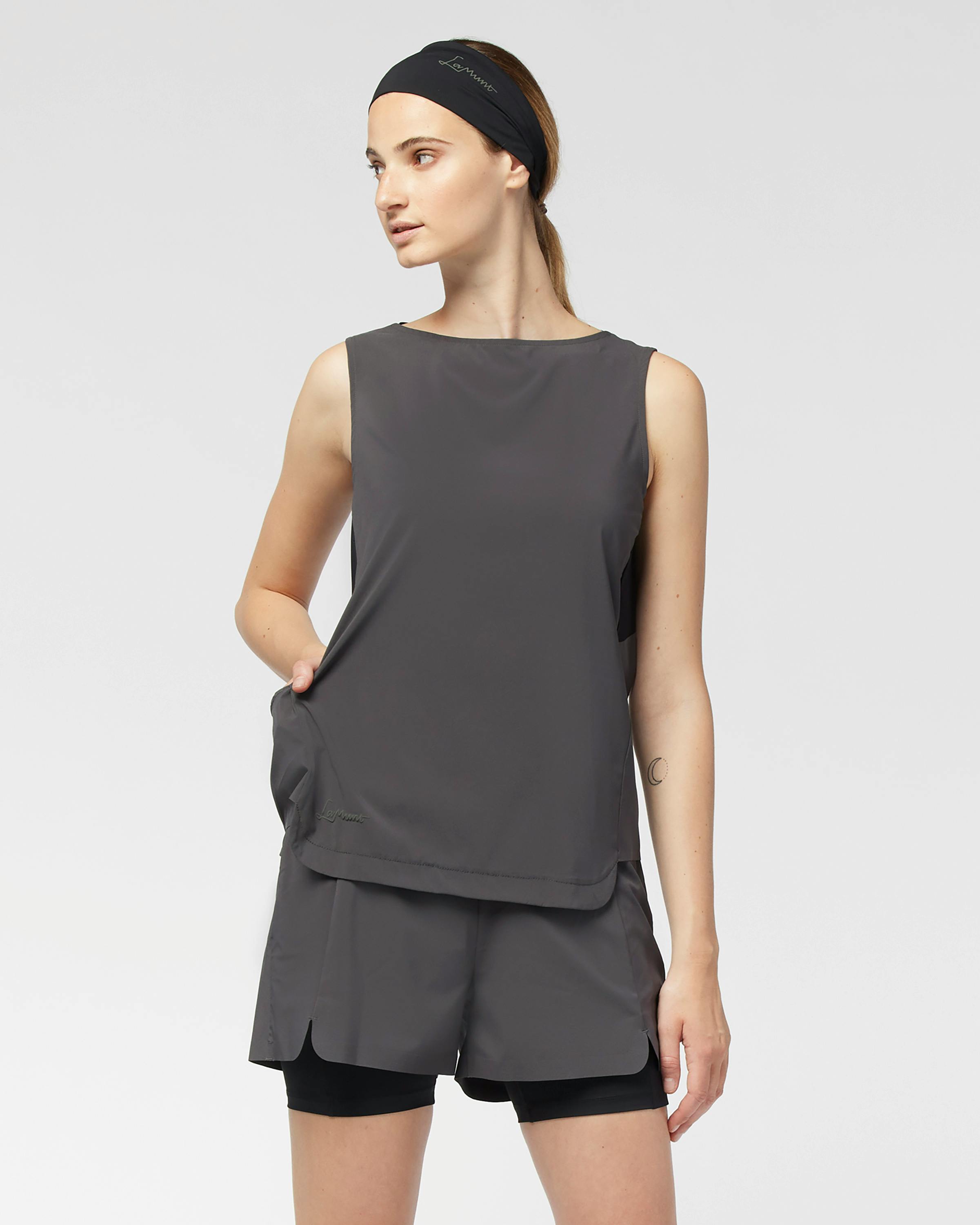 Teresa Tank Top tech_detail image