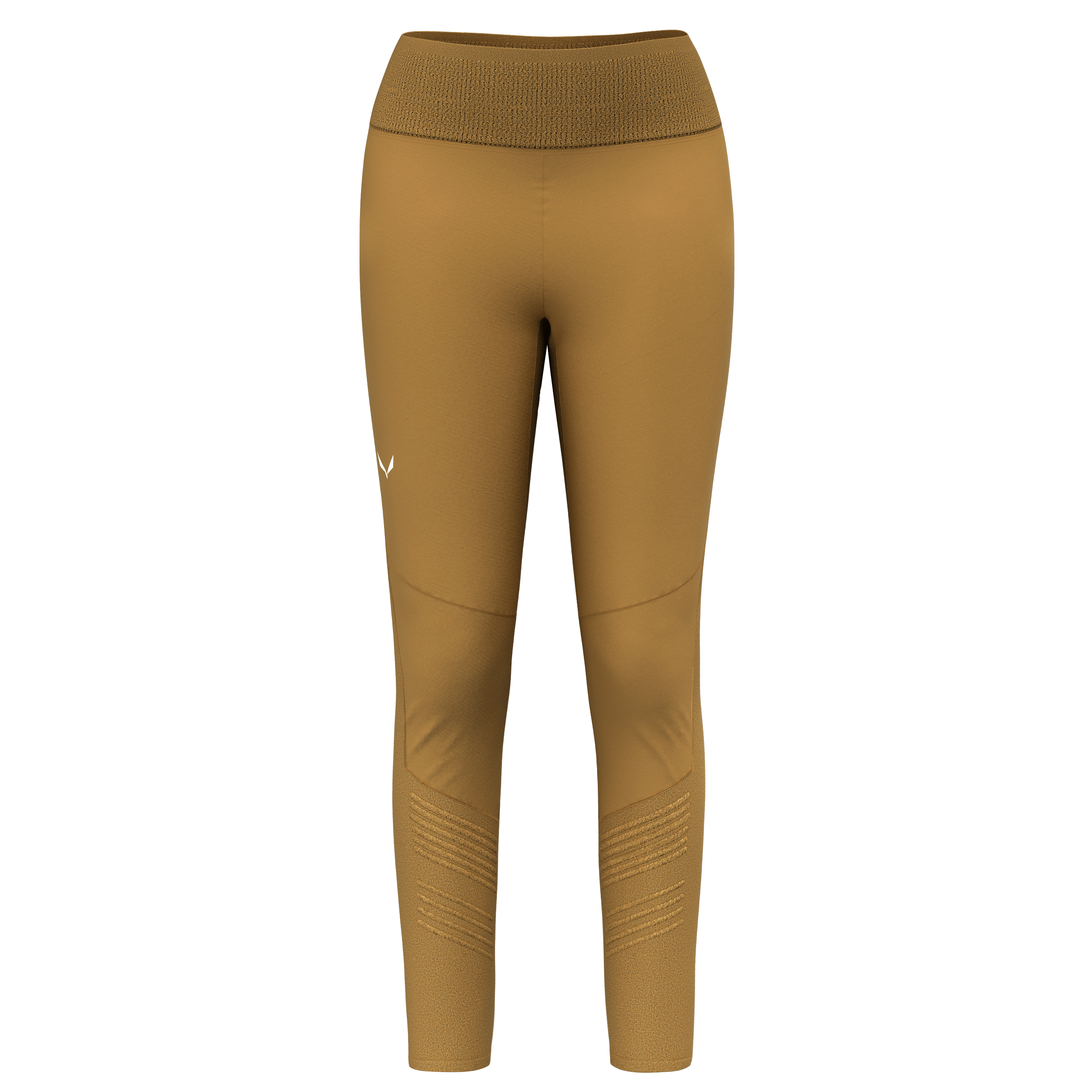 Pedroc Dry'Ton Responsive Leggings Donna still image