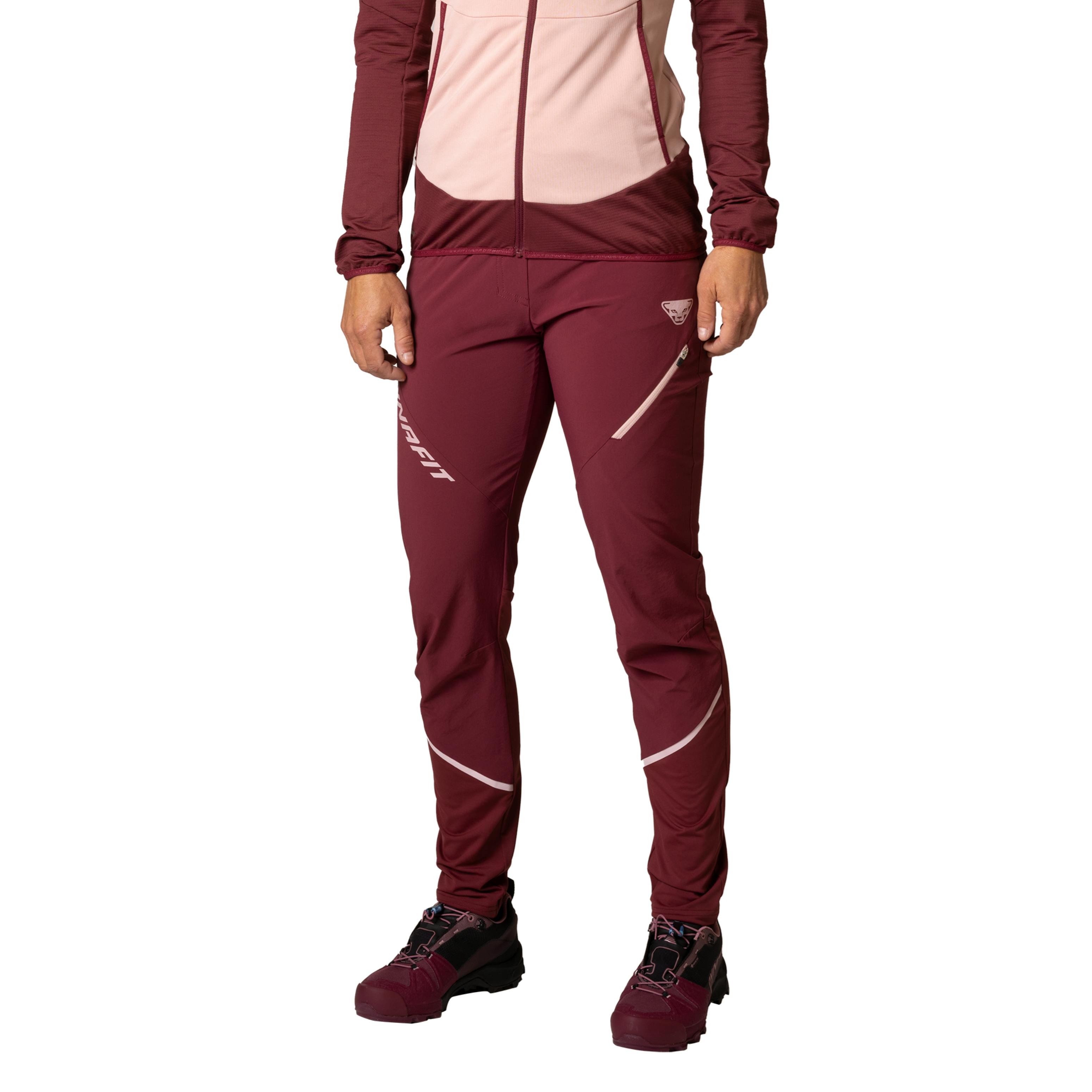 Transalper Hybrid Hose Damen hover image