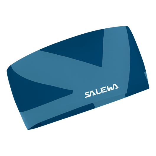 Pedroc Dry Fascia Paraorecchie still image