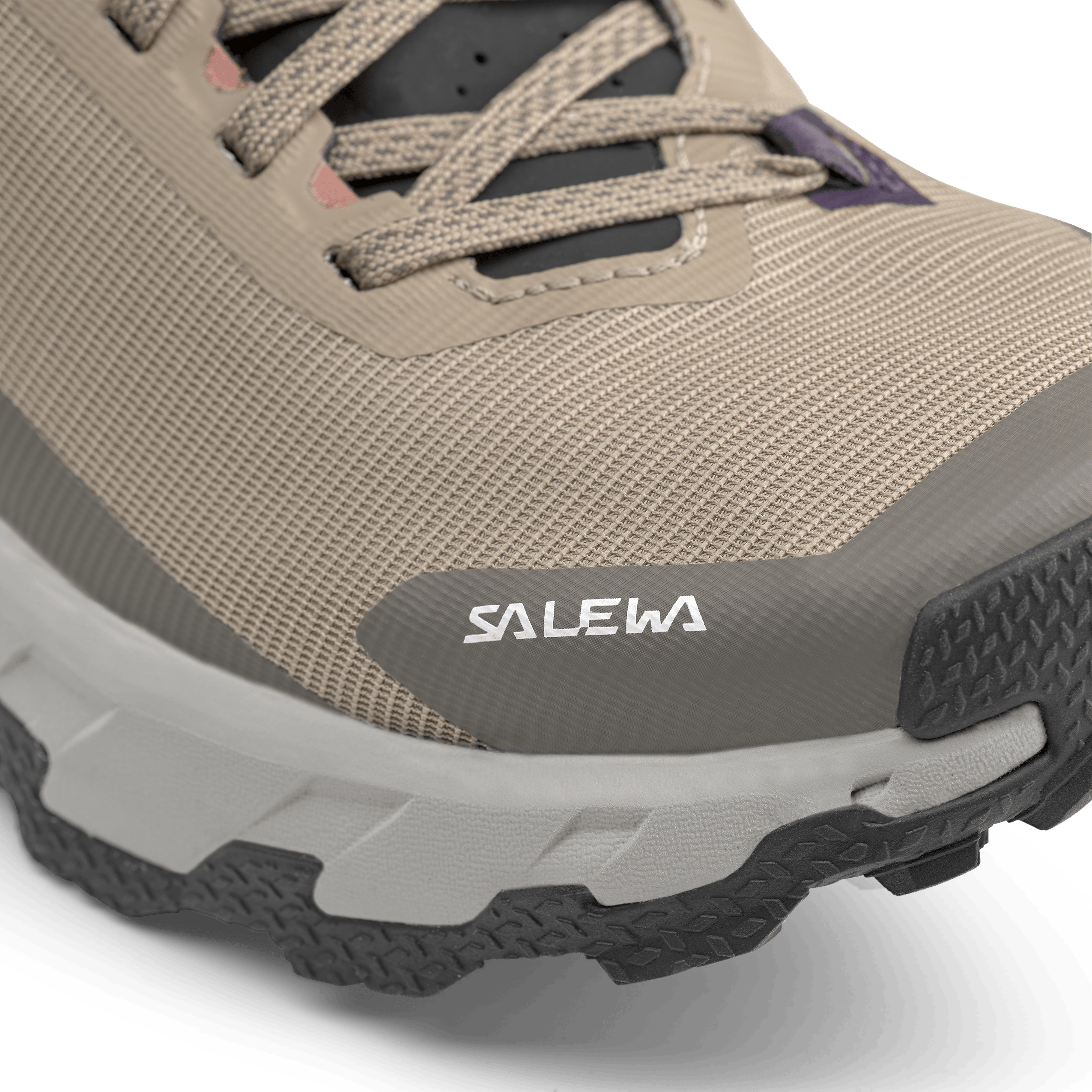 Pedroc 2 Powertex Schuh Damen tech_detail image