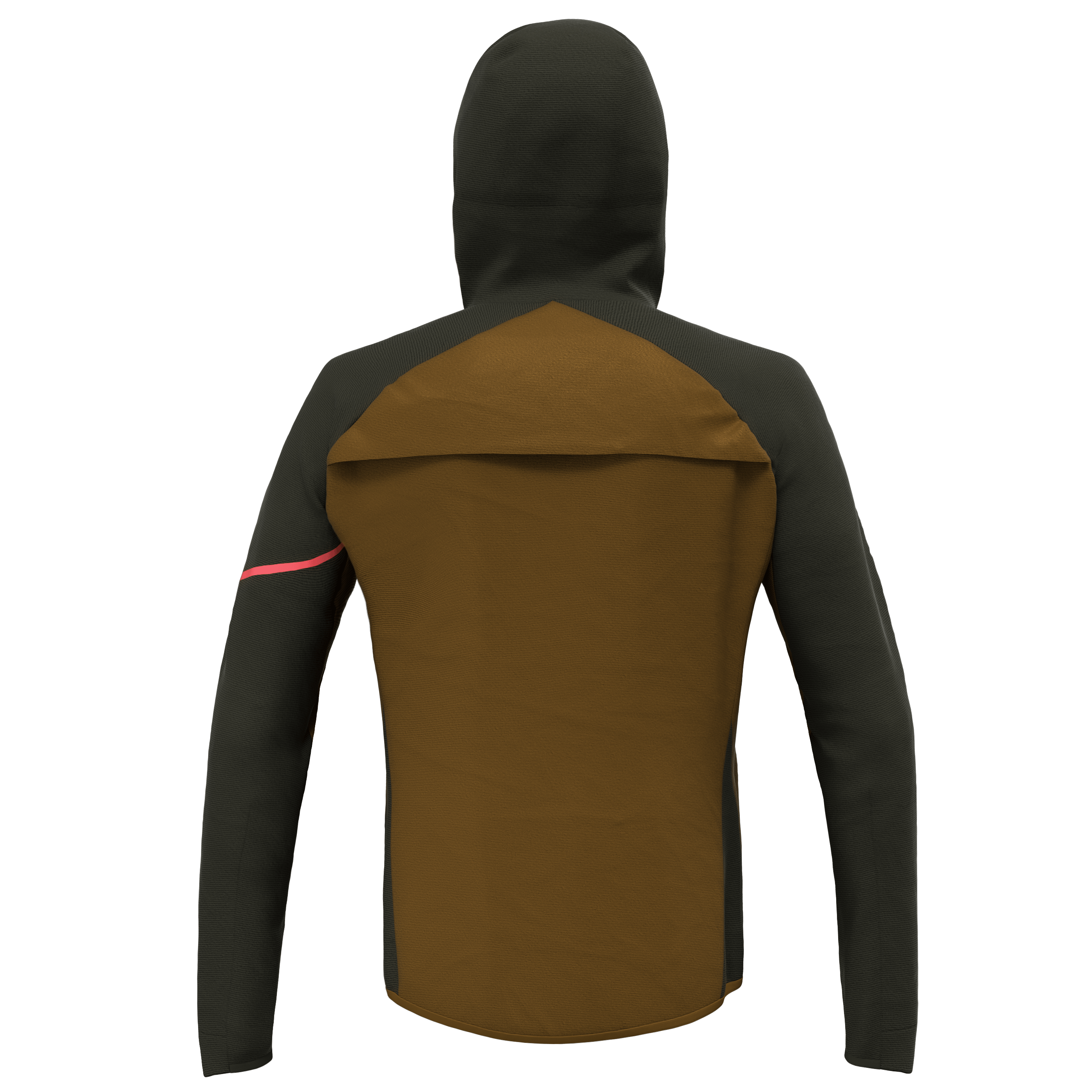 Vento Powertex 2.5 Layers Giacca Uomo perspective_view image