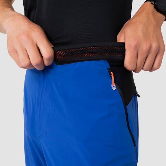 Pedroc Pro Durastretch Hose Herren tech_detail image