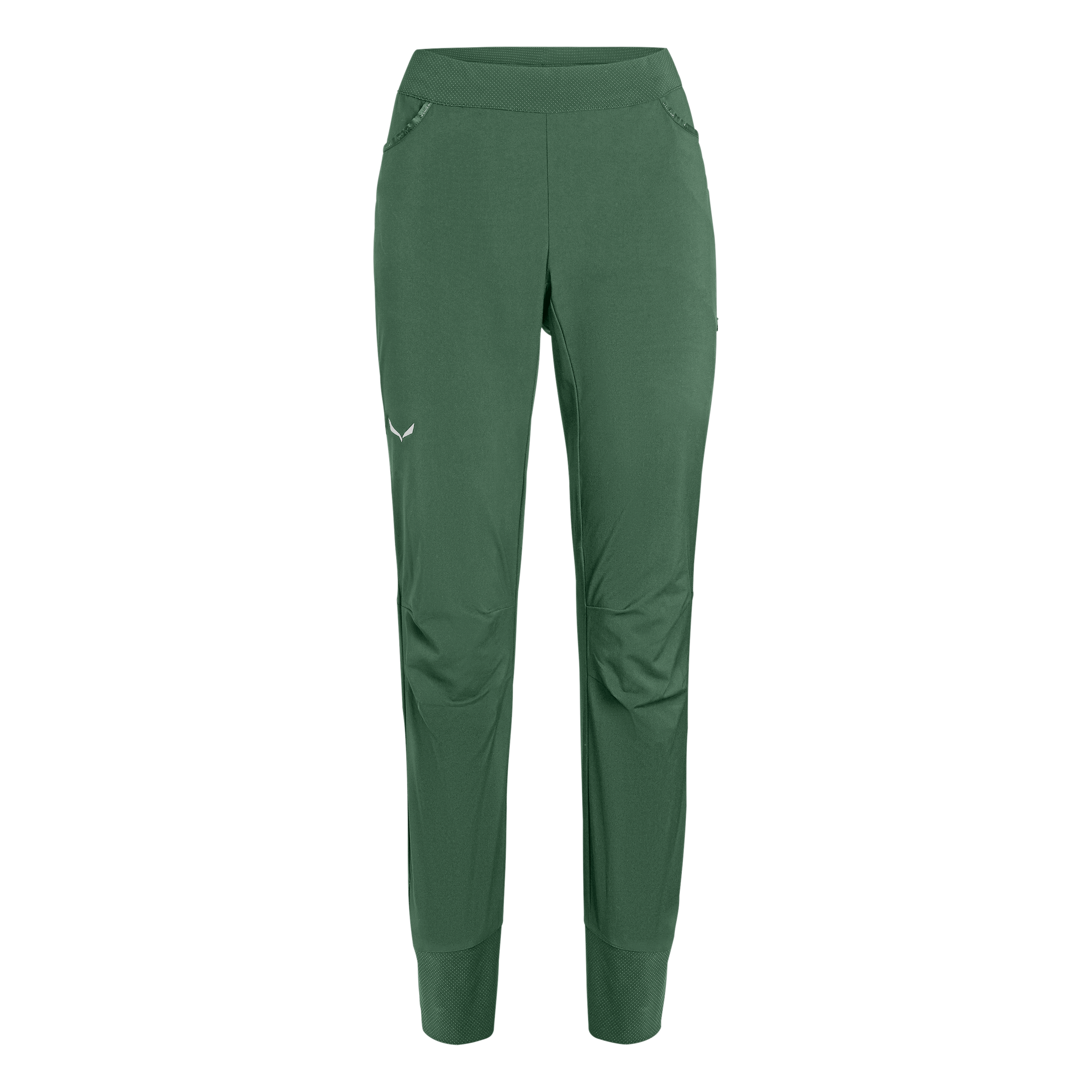 Agner Light Durastretch Women's Pant still image