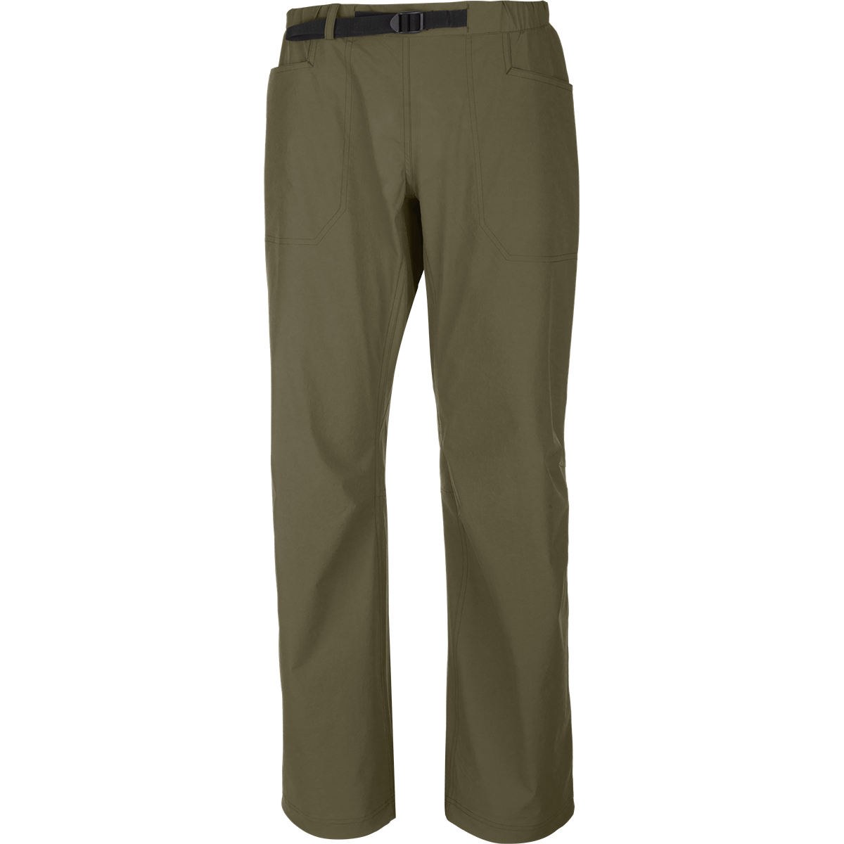 Movement 2 Woman Pant  still image