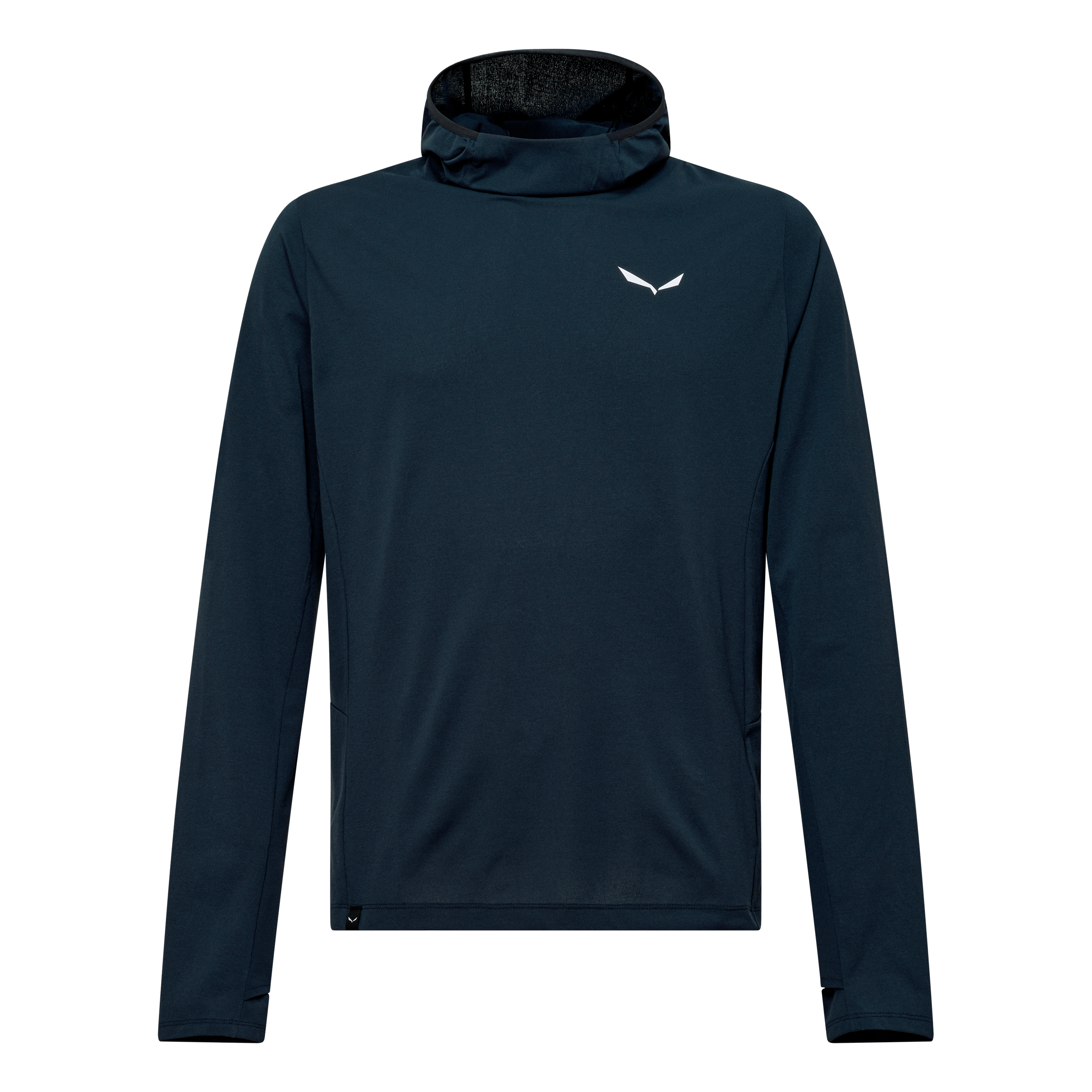 Puez Sun Pullover Herren still image