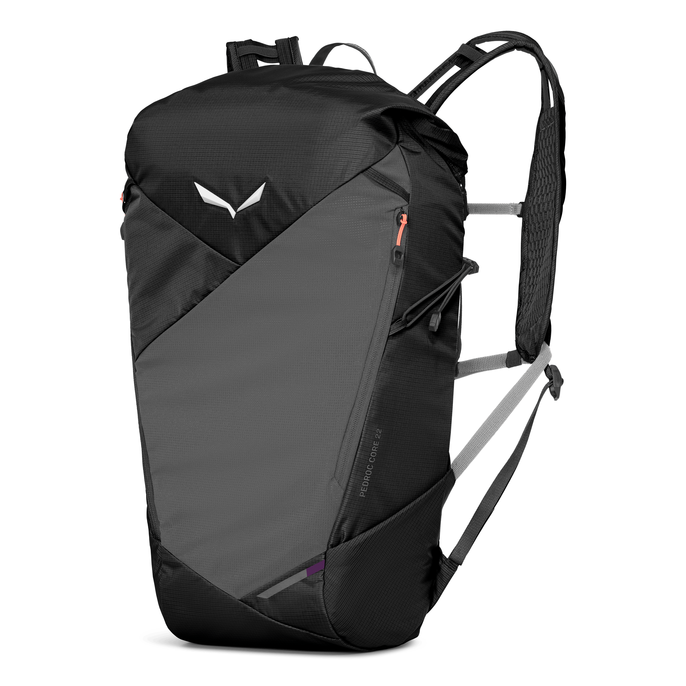 Pedroc Core 22L still image