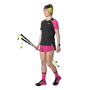 Preview: DNA Shirt Women