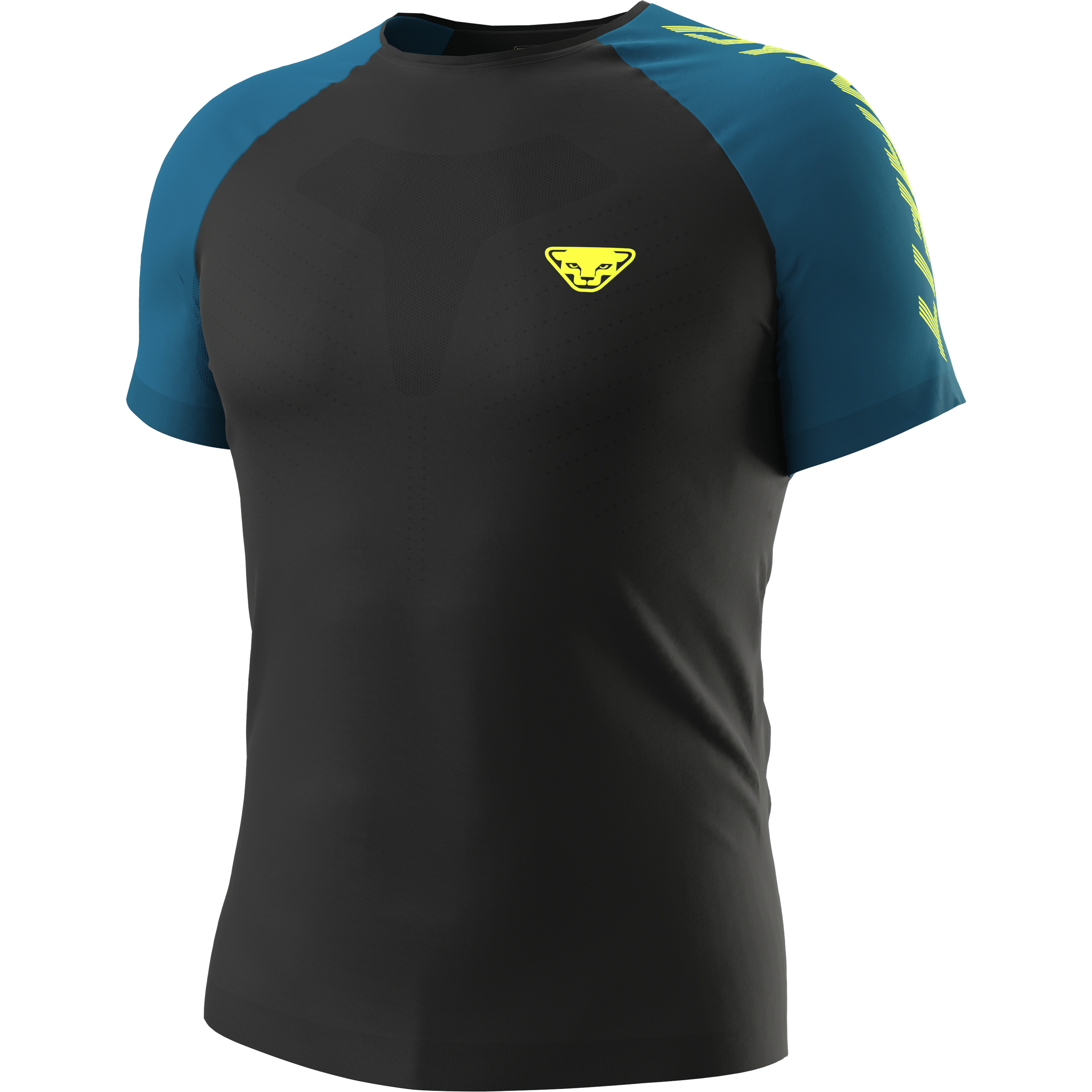 Ultra S-Tech Shirt Men still image