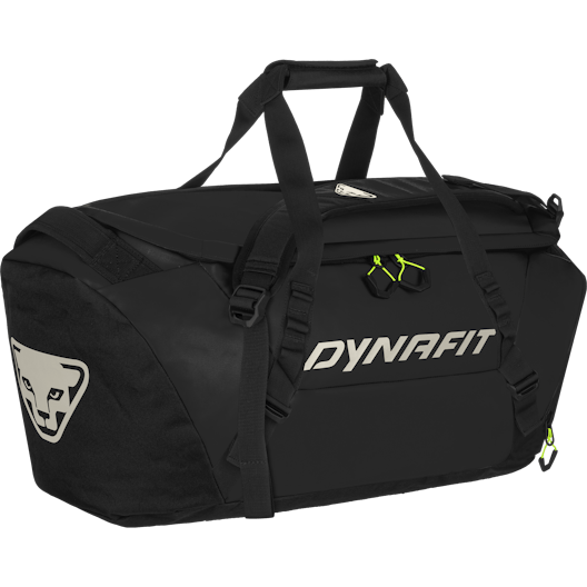 Duffle Bag 70 L perspective_view image