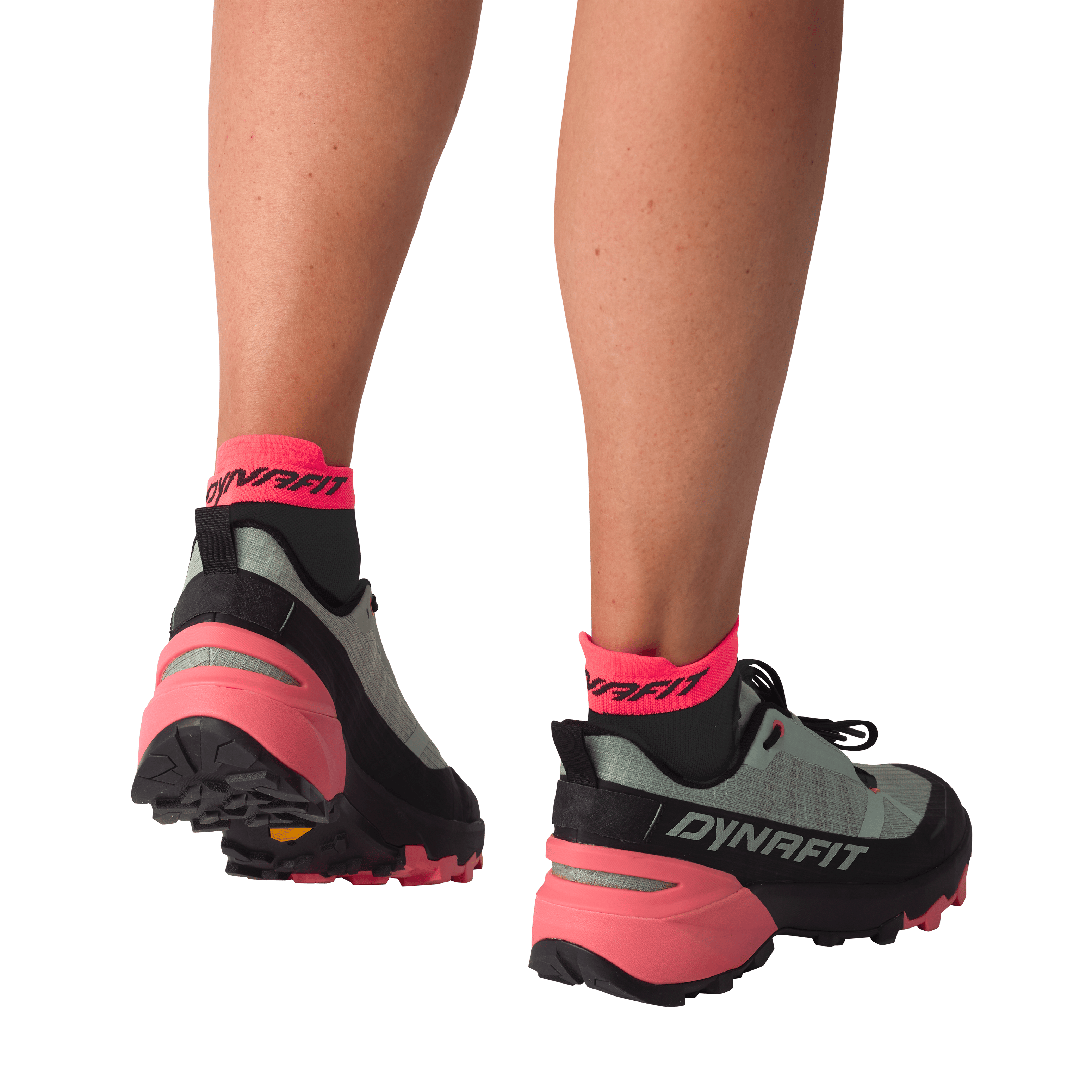 Transalper 2 Mountaineering Schuh Damen perspective_view image